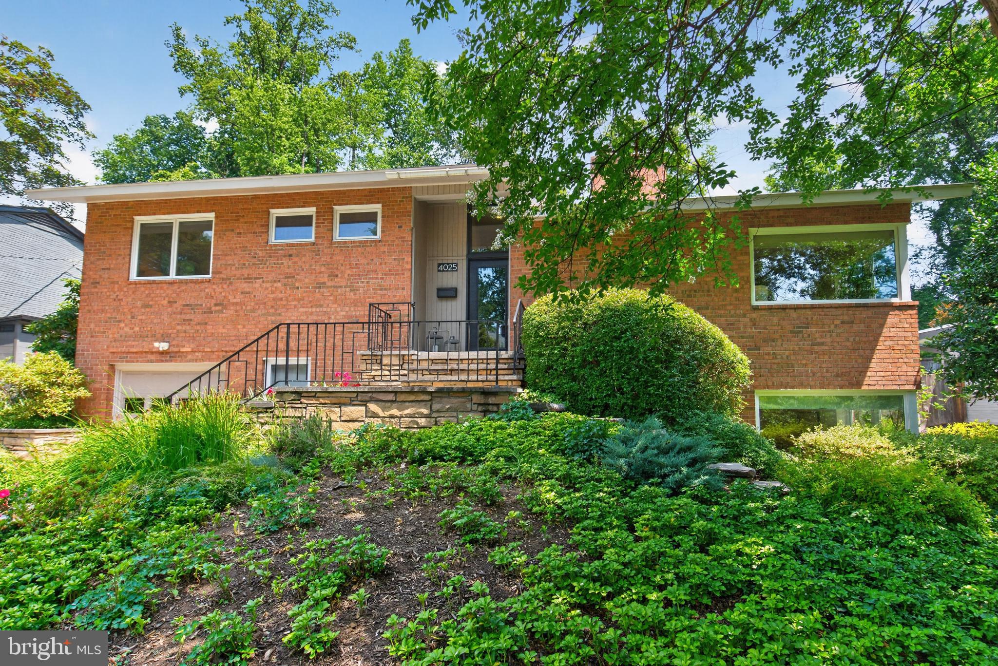 4025 24TH ROAD N