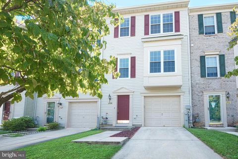 MLS: MDBC2116518