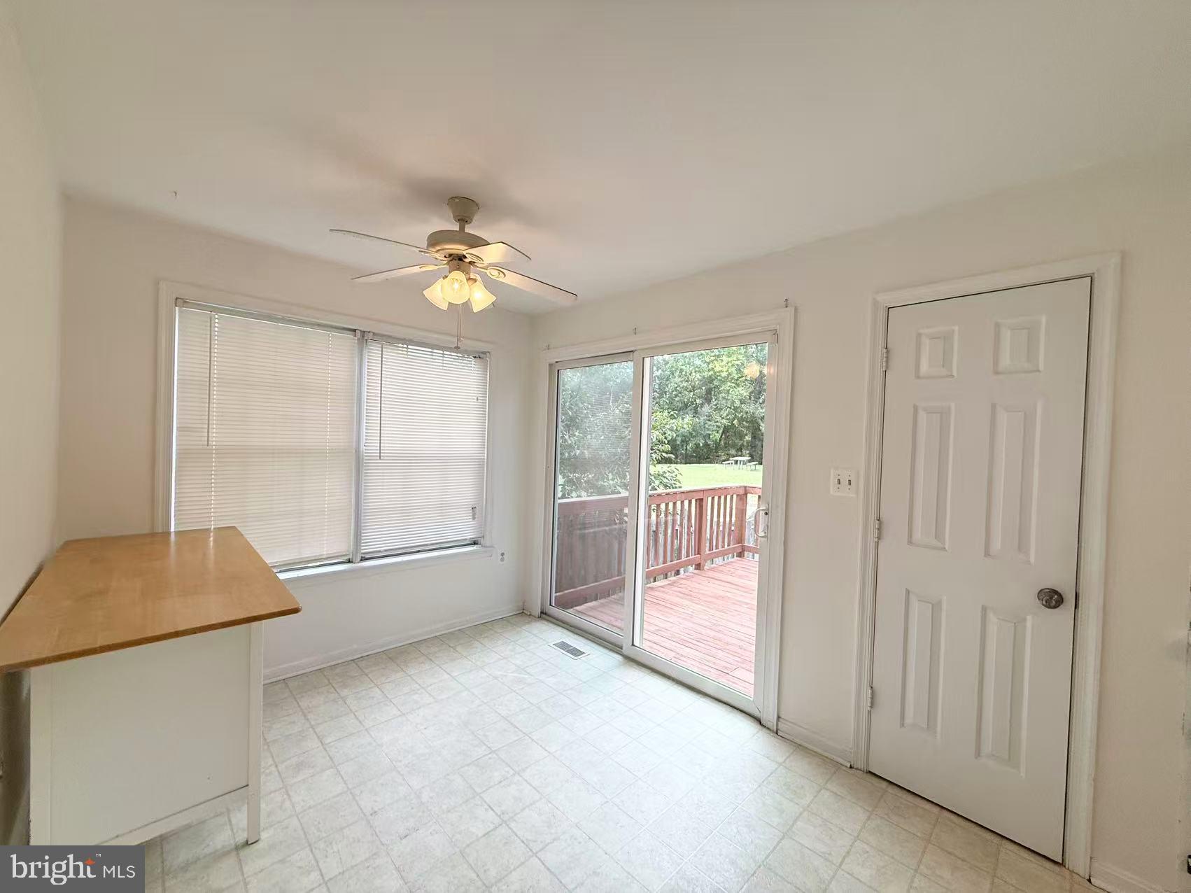 8630 SANDERLING DRIVE