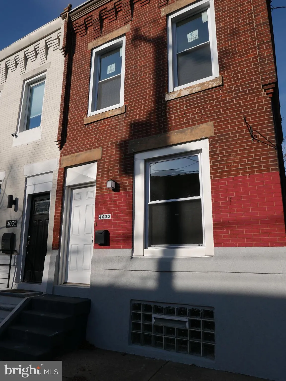 Philadelphia, Pennsylvania 19104, United States, 3 Bedrooms Bedrooms, ,1 BathroomBathrooms,Residential,Active,11453