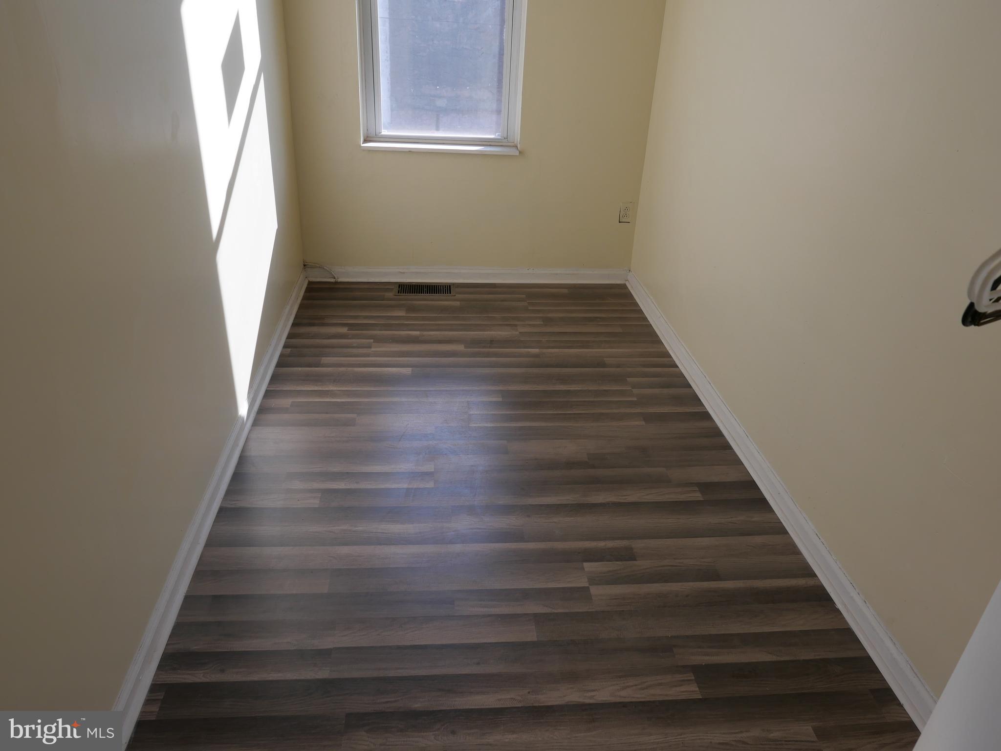 POWELTON VILLAGE - Residential Lease