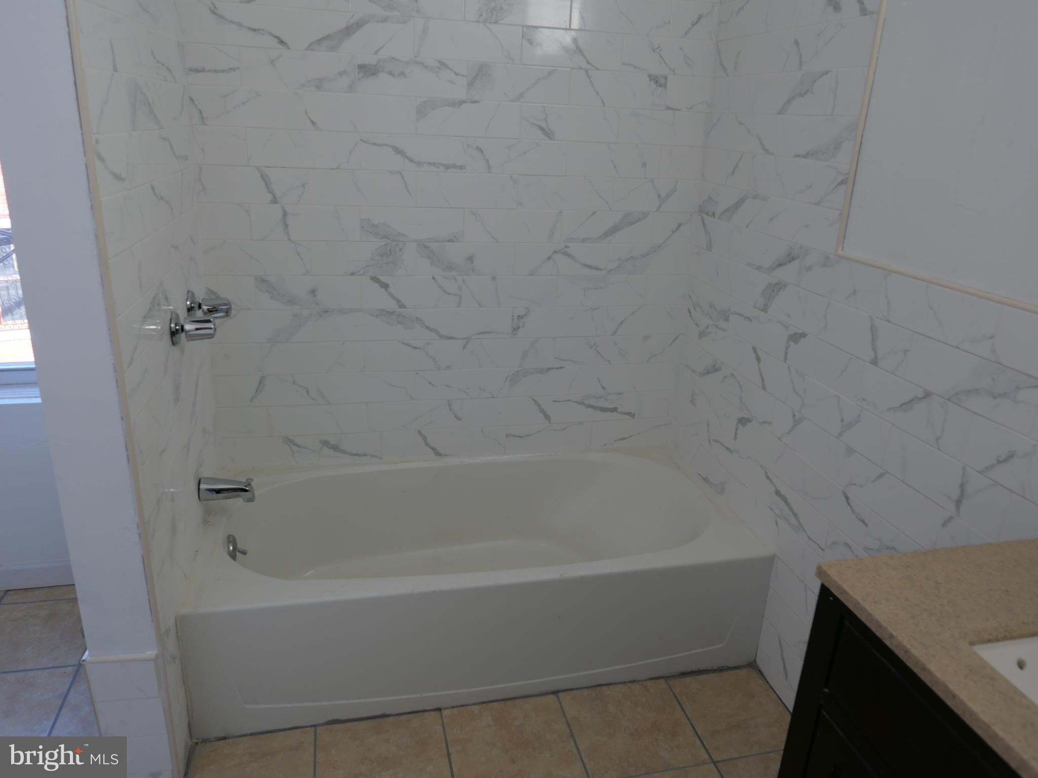 POWELTON VILLAGE - Residential Lease