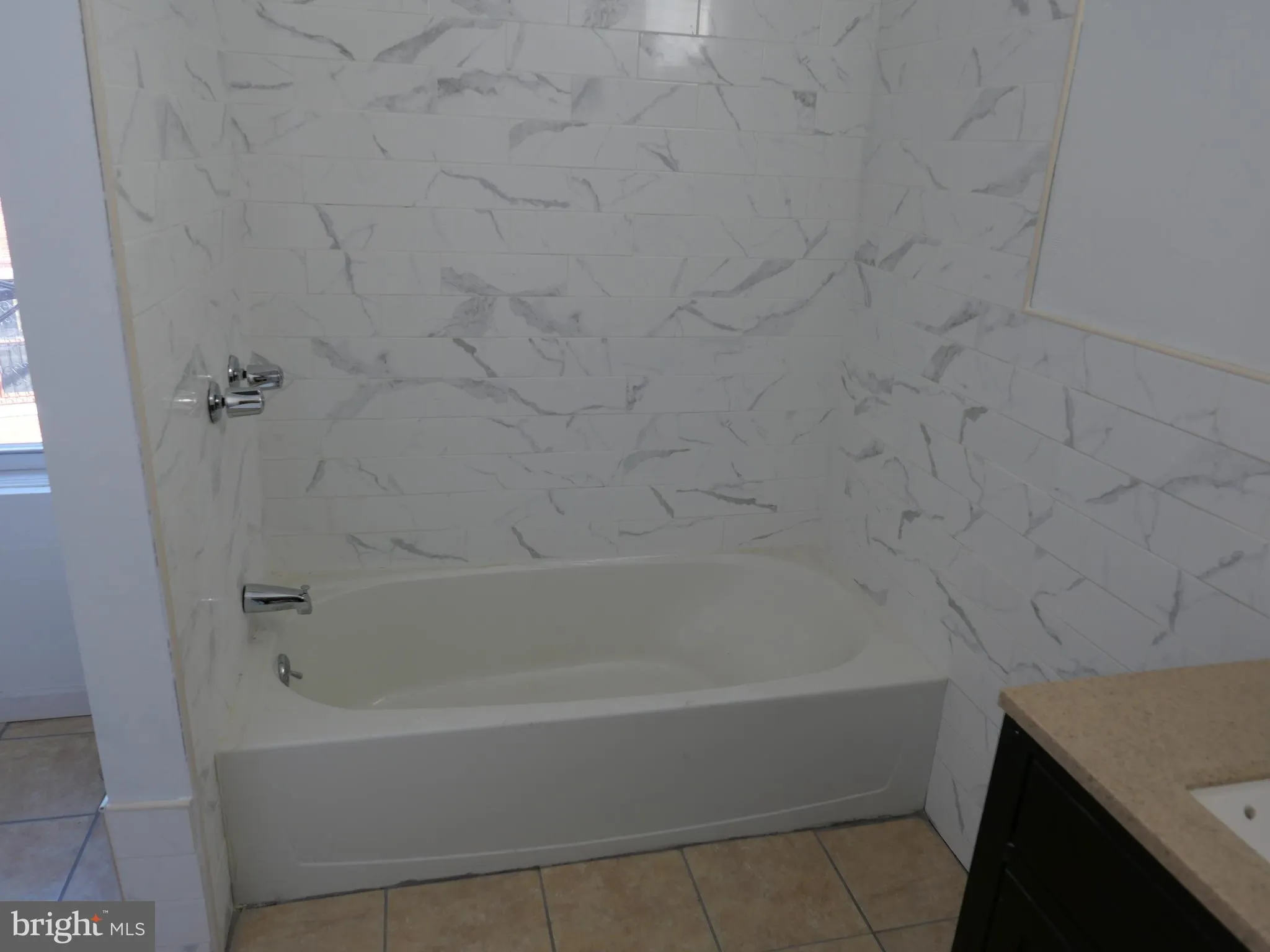 Philadelphia, Pennsylvania 19104, United States, 3 Bedrooms Bedrooms, ,1 BathroomBathrooms,Residential,Active,11453