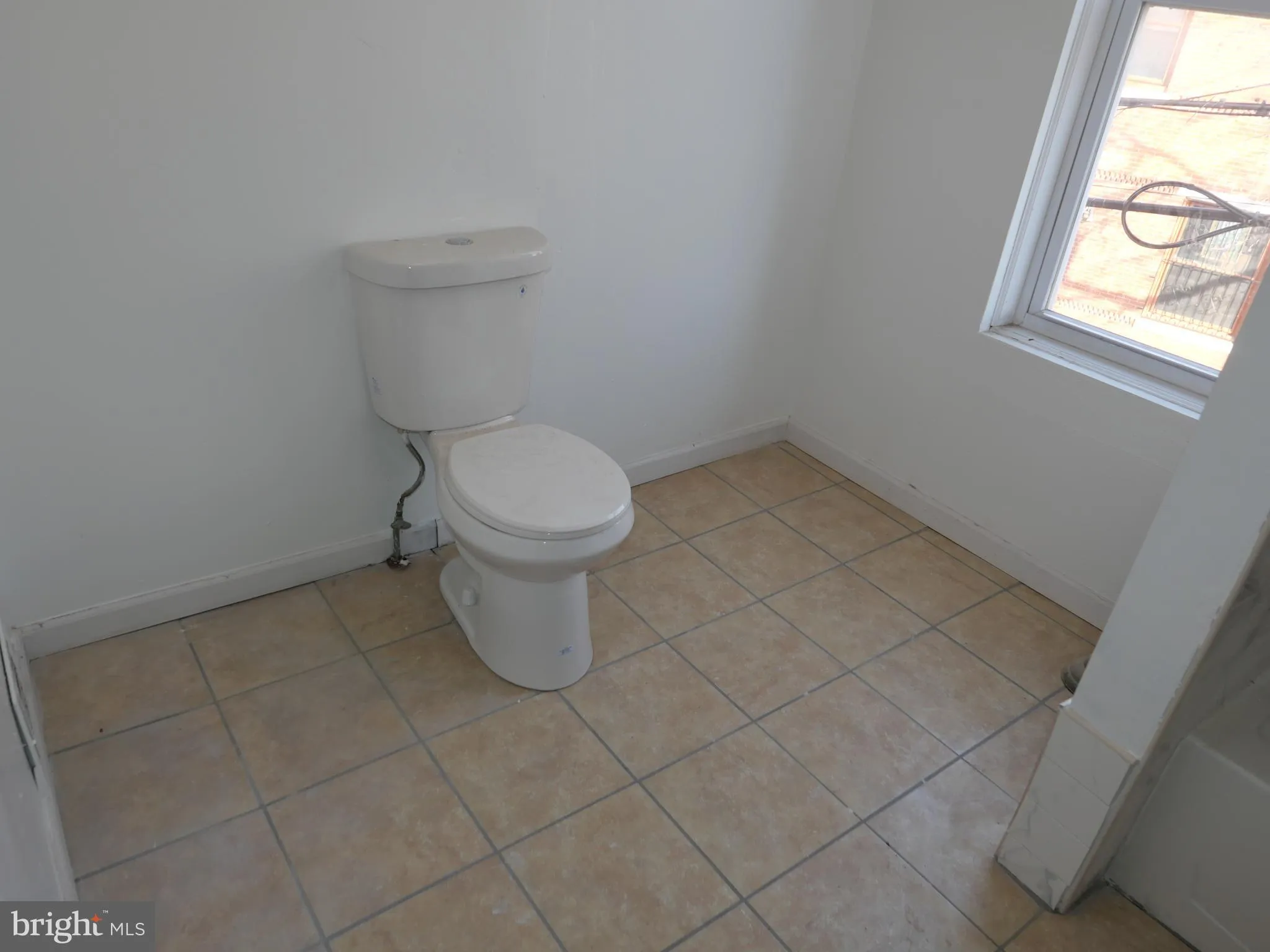 Philadelphia, Pennsylvania 19104, United States, 3 Bedrooms Bedrooms, ,1 BathroomBathrooms,Residential,Active,11453