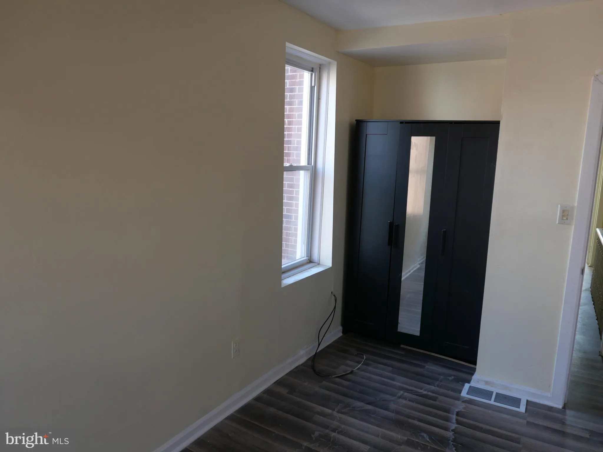 Philadelphia, Pennsylvania 19104, United States, 3 Bedrooms Bedrooms, ,1 BathroomBathrooms,Residential,Active,11453