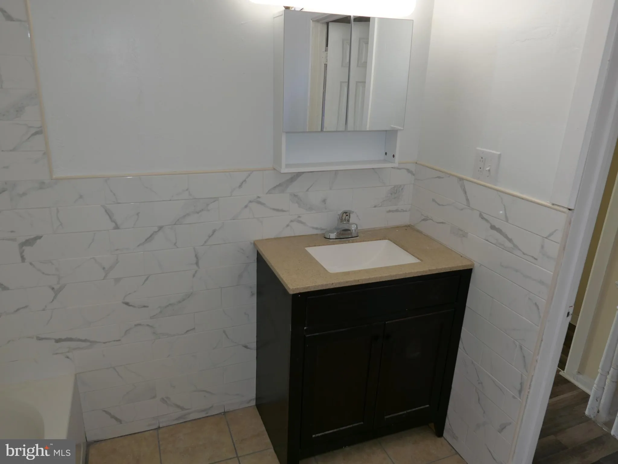 Philadelphia, Pennsylvania 19104, United States, 3 Bedrooms Bedrooms, ,1 BathroomBathrooms,Residential,Active,11453