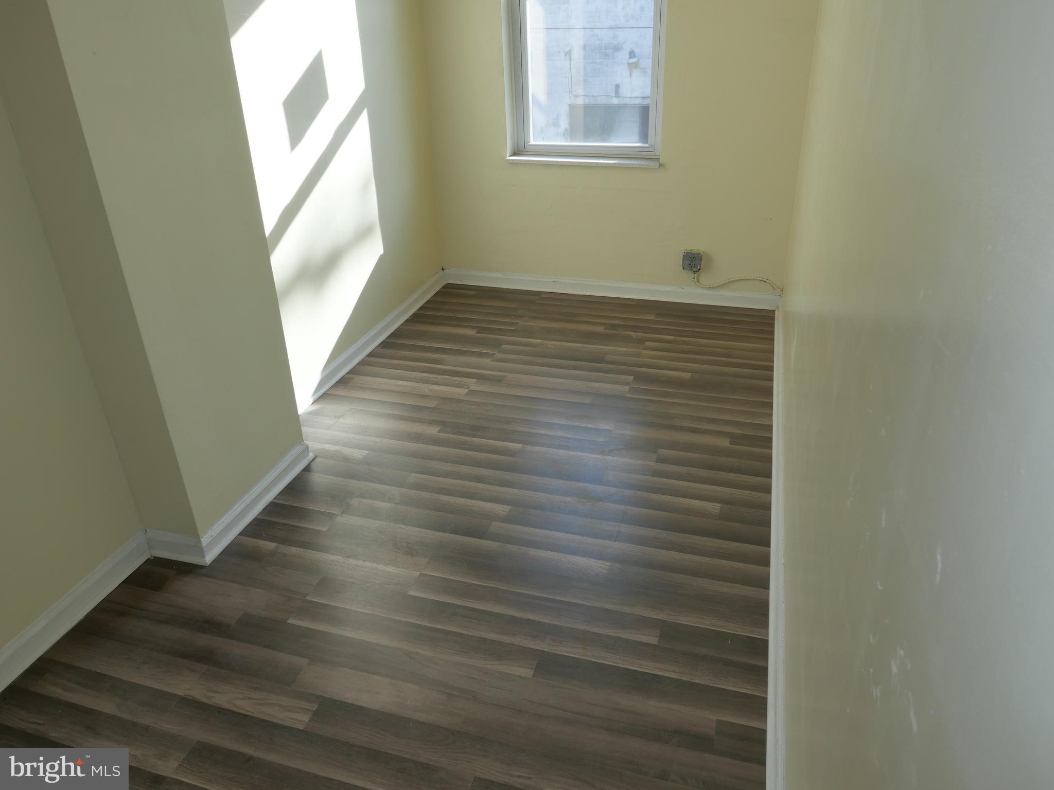 POWELTON VILLAGE - Residential Lease