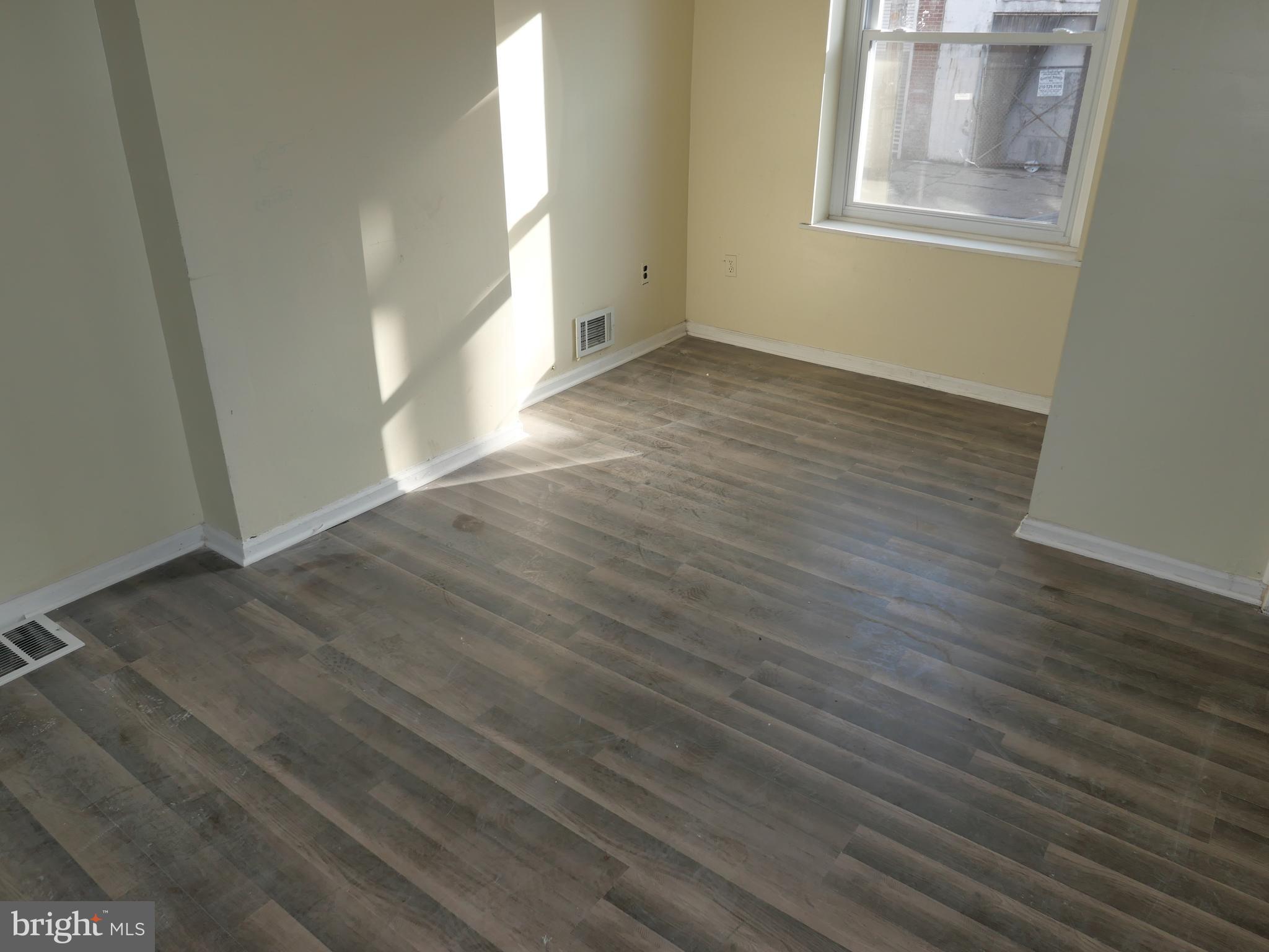 POWELTON VILLAGE - Residential Lease