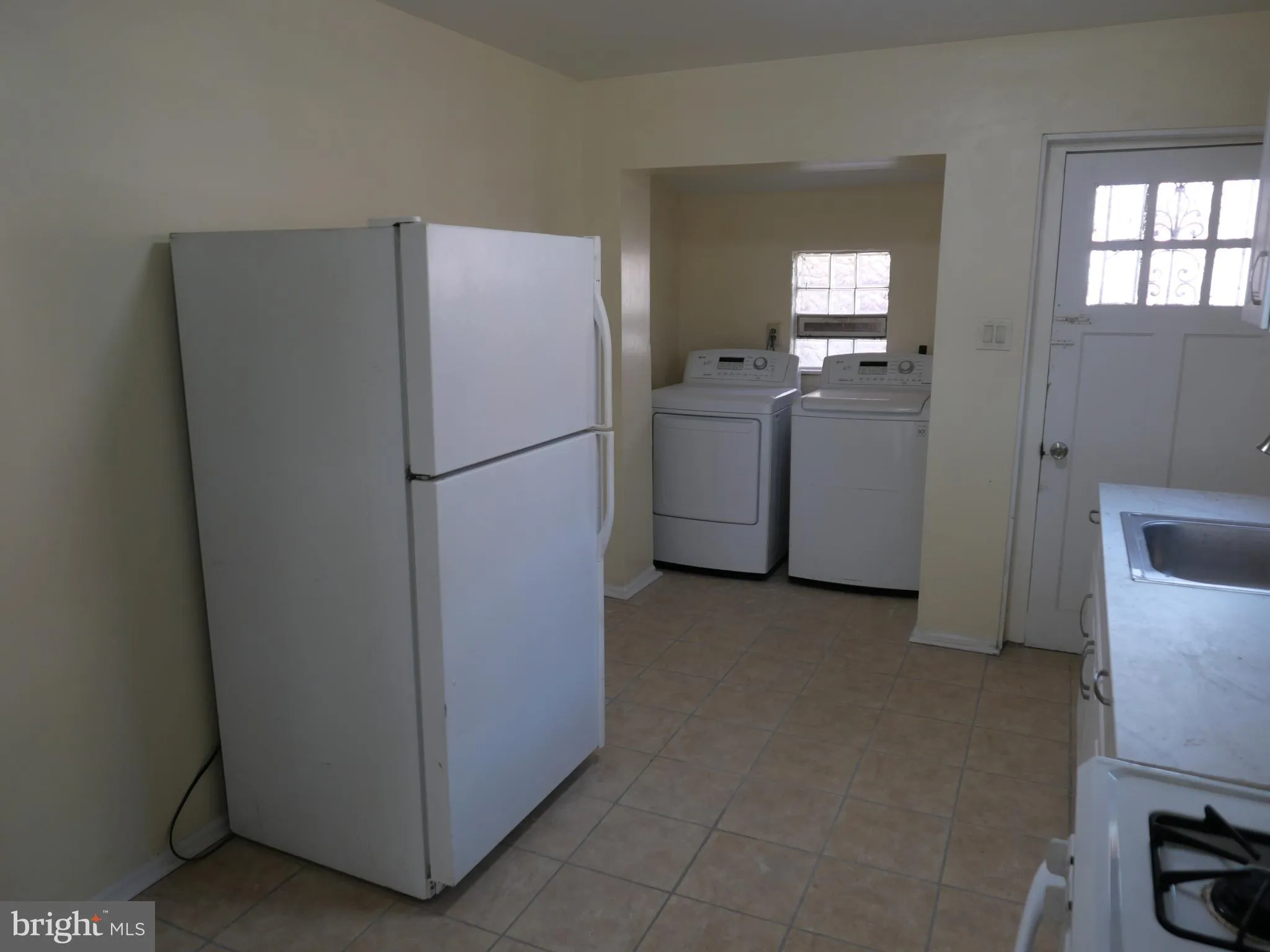 Philadelphia, Pennsylvania 19104, United States, 3 Bedrooms Bedrooms, ,1 BathroomBathrooms,Residential,Active,11453