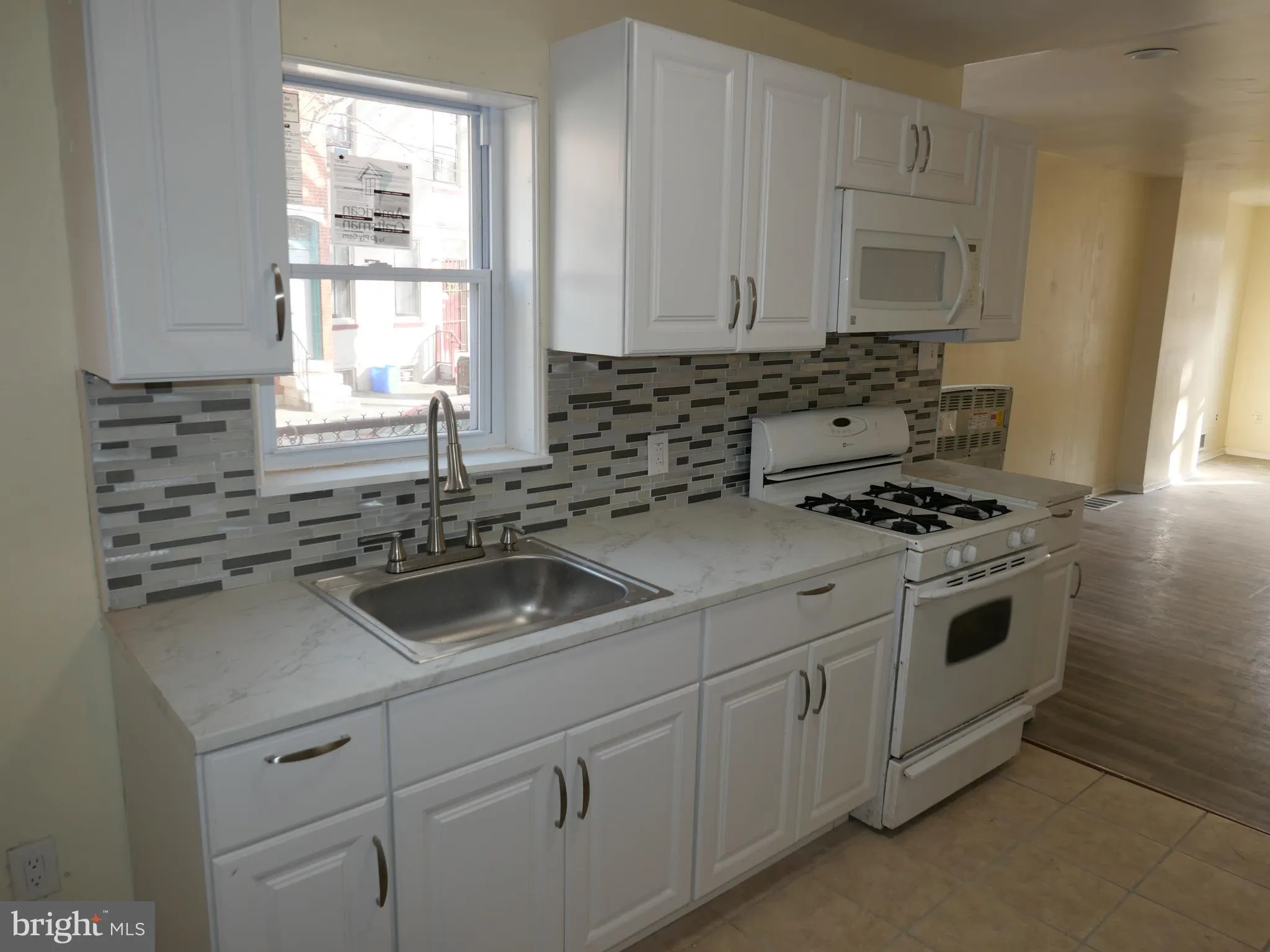 Philadelphia, Pennsylvania 19104, United States, 3 Bedrooms Bedrooms, ,1 BathroomBathrooms,Residential,Active,11453