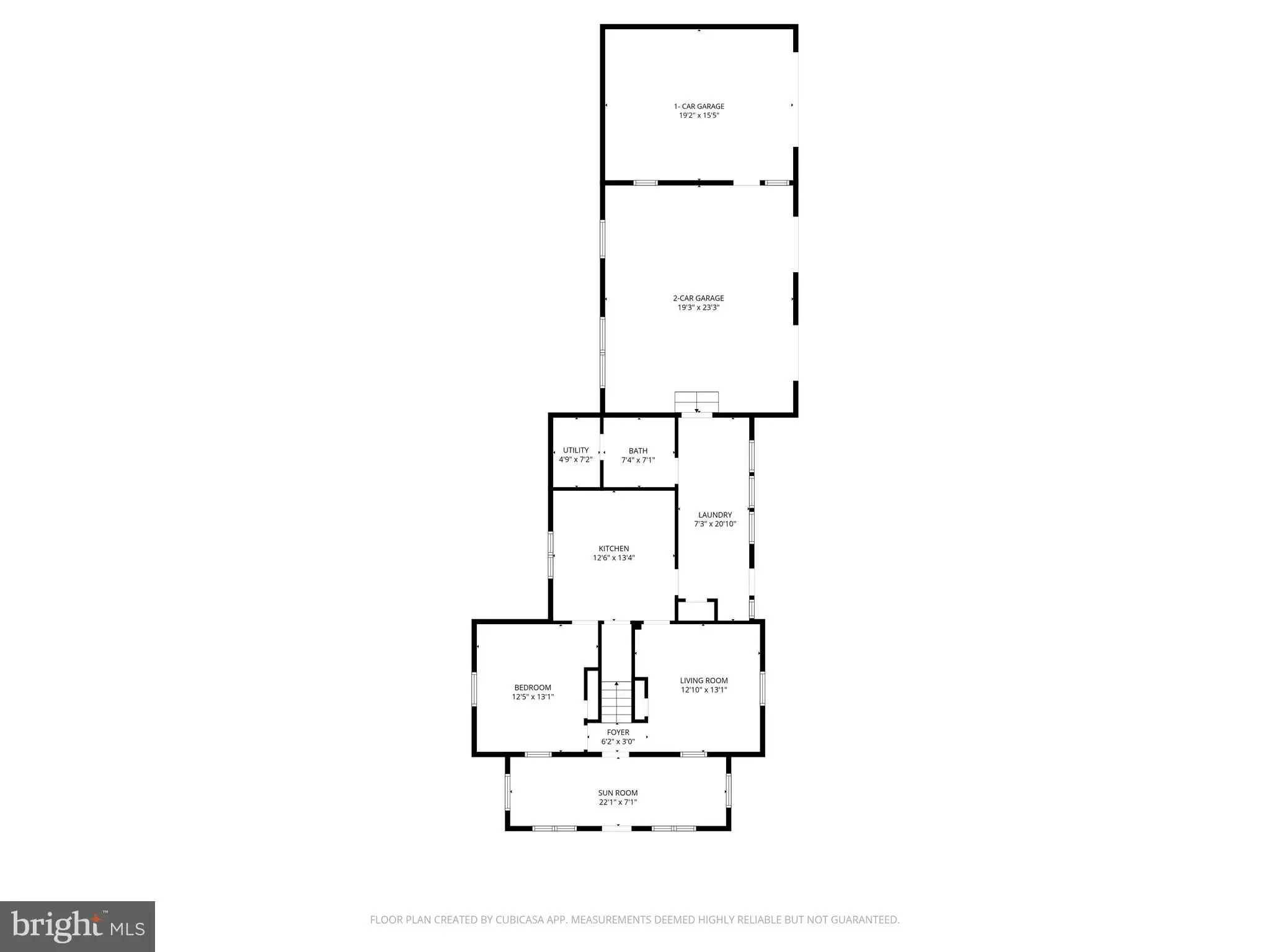Additional image 59 of 211 E Lillian Street, Hebron, MD 21830