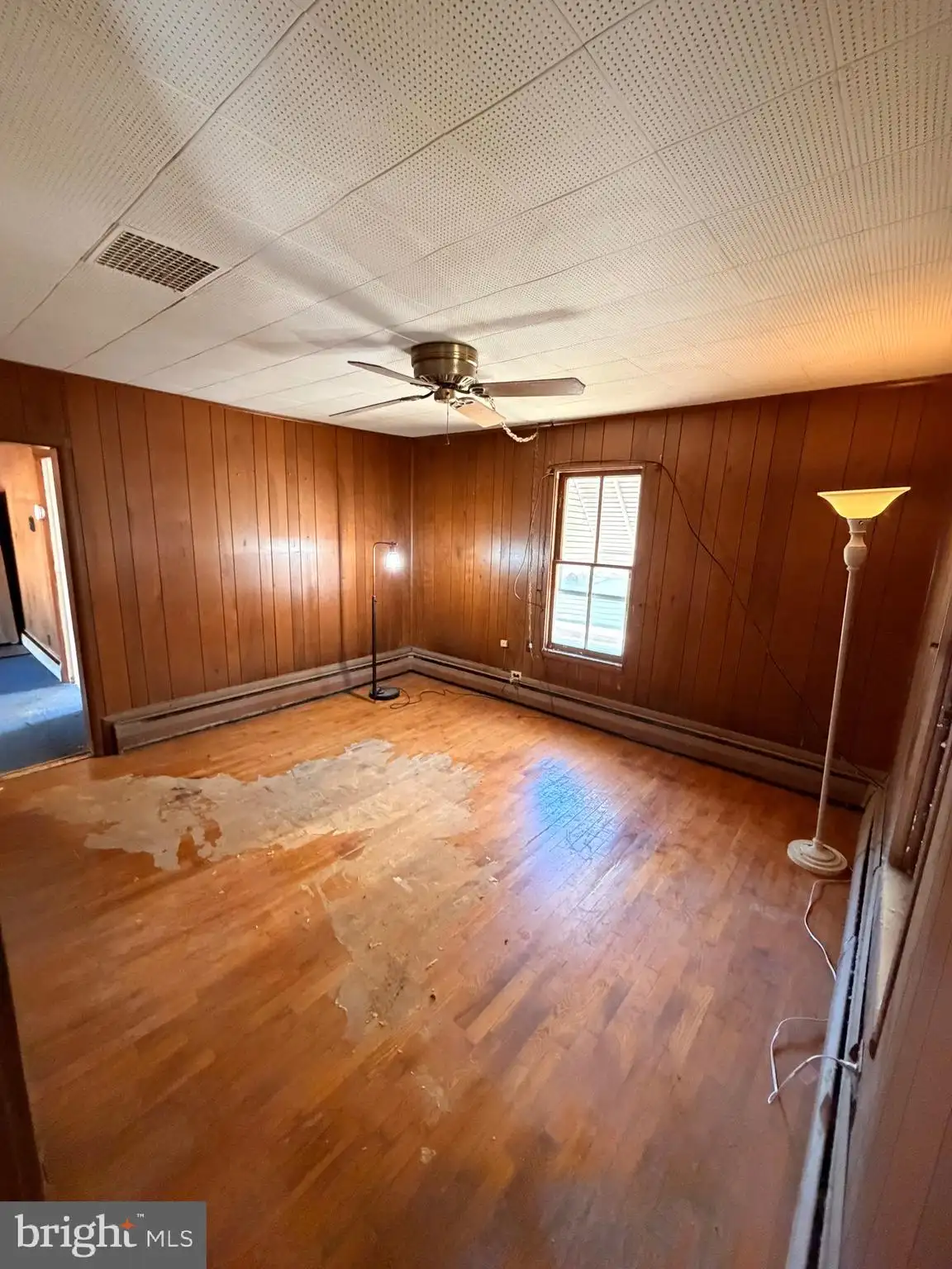 Additional image 36 of 211 E Lillian Street, Hebron, MD 21830