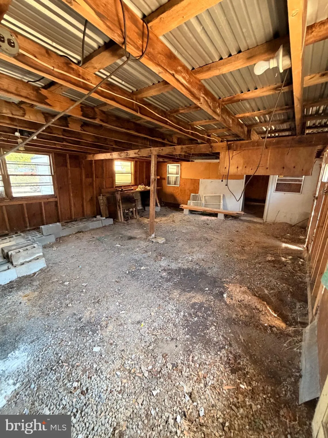 Additional image 54 of 211 E Lillian Street, Hebron, MD 21830