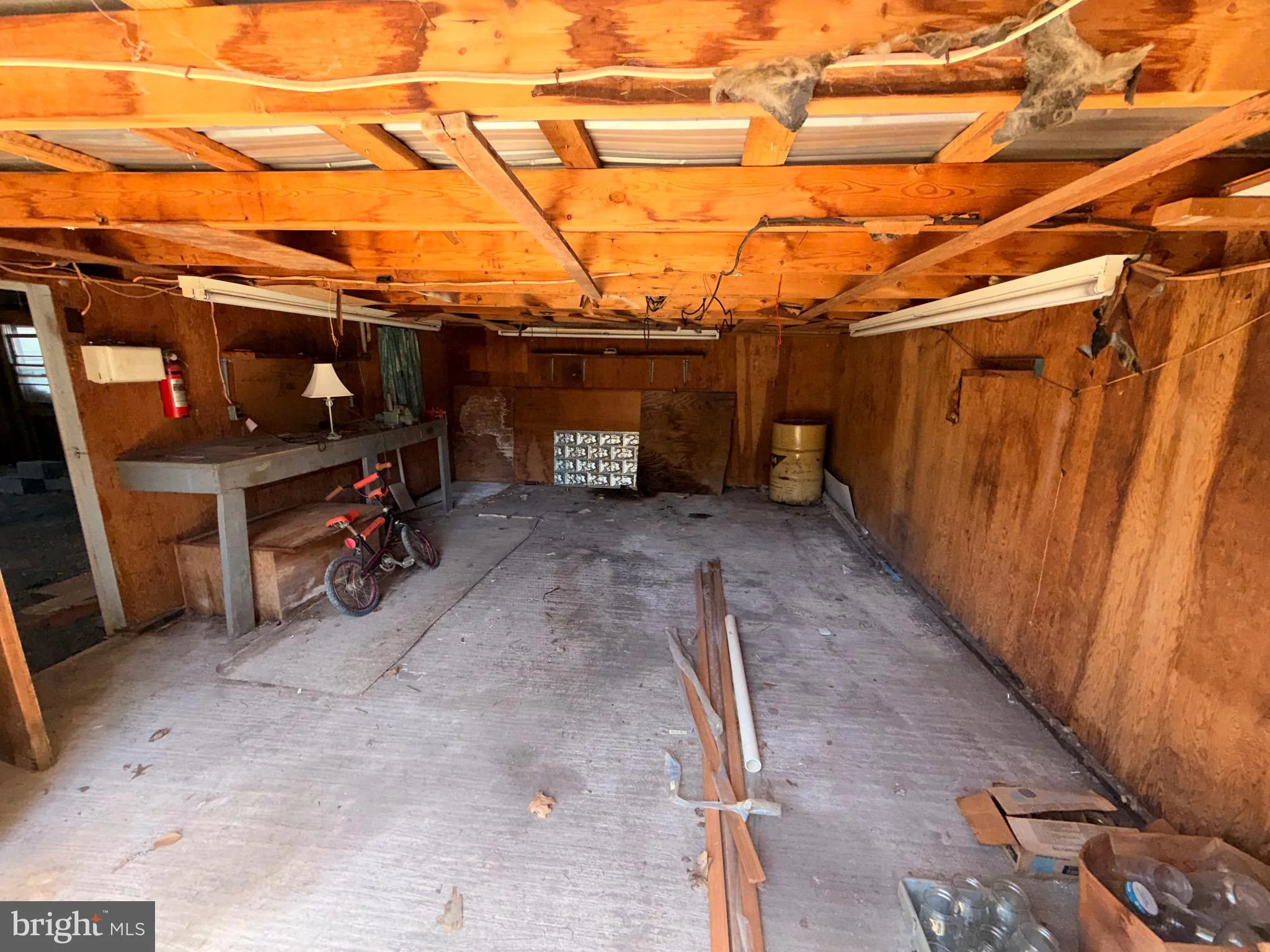 Additional image 55 of 211 E Lillian Street, Hebron, MD 21830