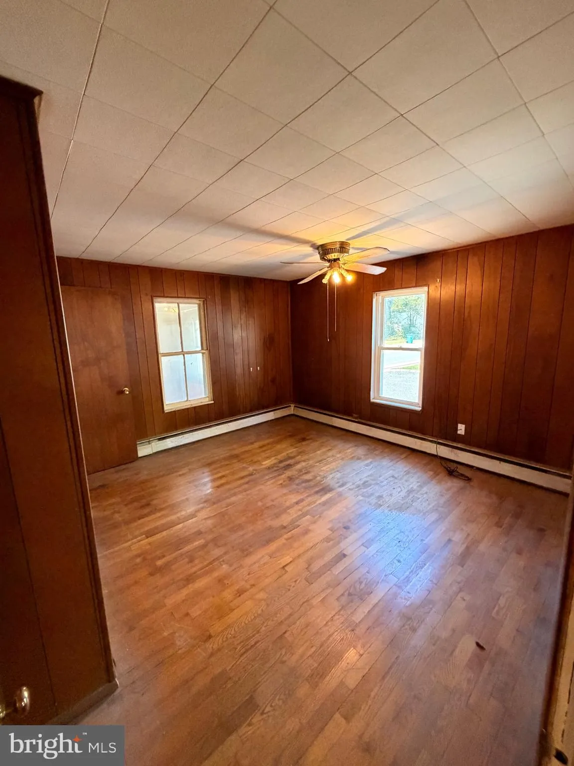 Additional image 40 of 211 E Lillian Street, Hebron, MD 21830