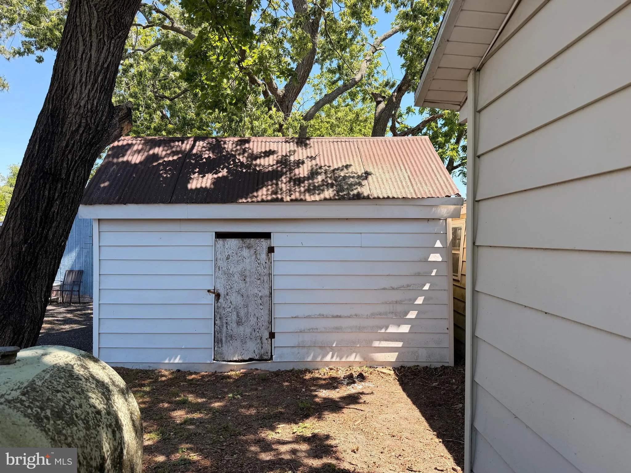 Additional image 56 of 211 E Lillian Street, Hebron, MD 21830