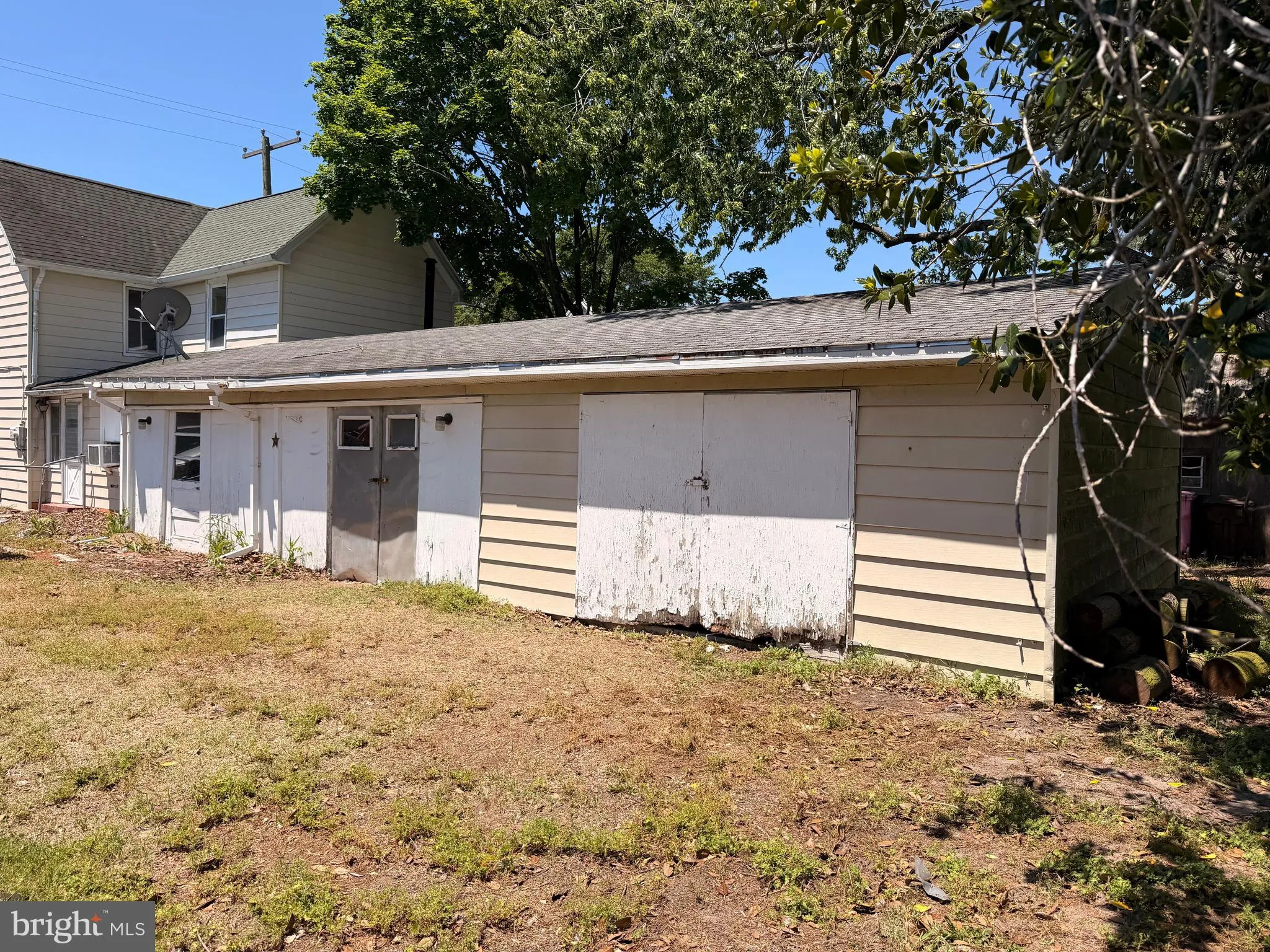 Additional image 33 of 211 E Lillian Street, Hebron, MD 21830