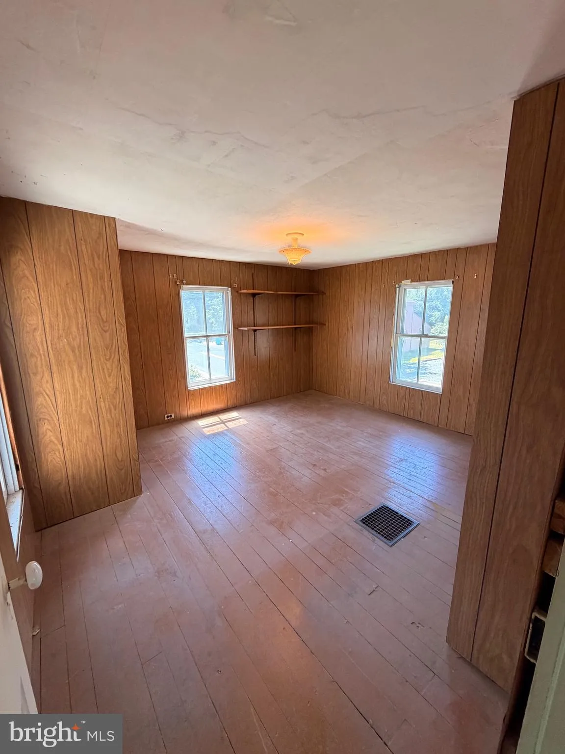 Additional image 48 of 211 E Lillian Street, Hebron, MD 21830