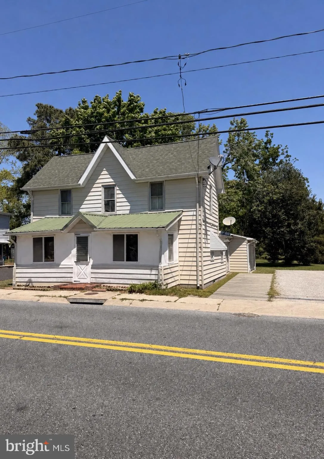 Additional image 32 of 211 E Lillian Street, Hebron, MD 21830