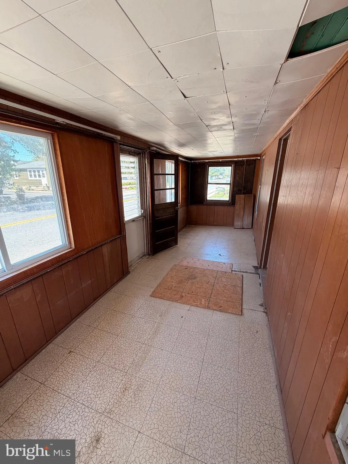 Additional image 39 of 211 E Lillian Street, Hebron, MD 21830