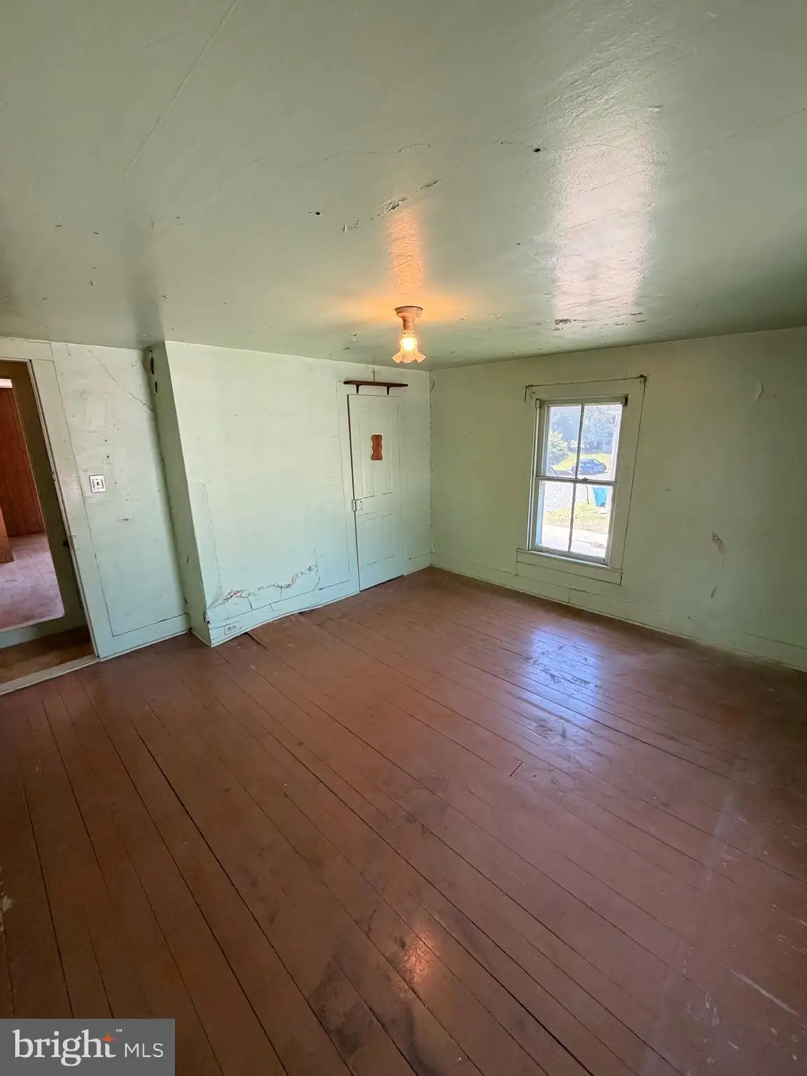 Additional image 47 of 211 E Lillian Street, Hebron, MD 21830