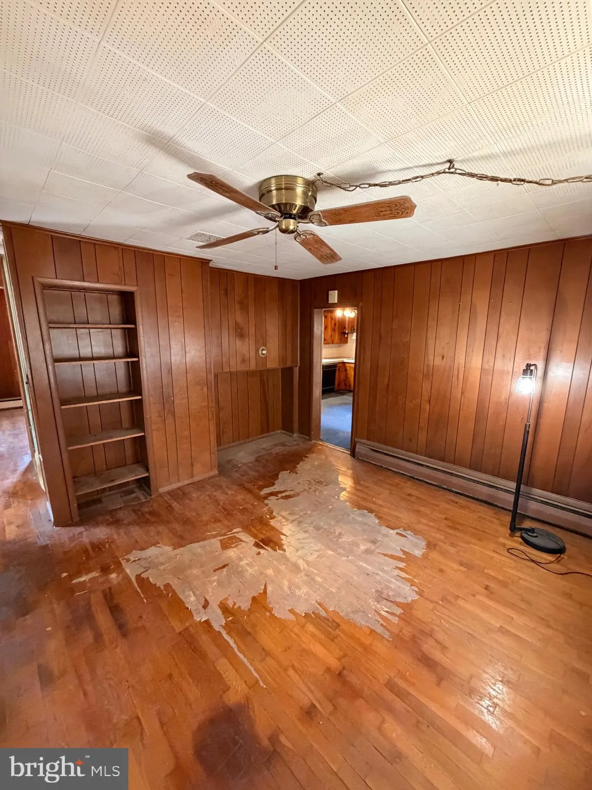 Additional image 37 of 211 E Lillian Street, Hebron, MD 21830