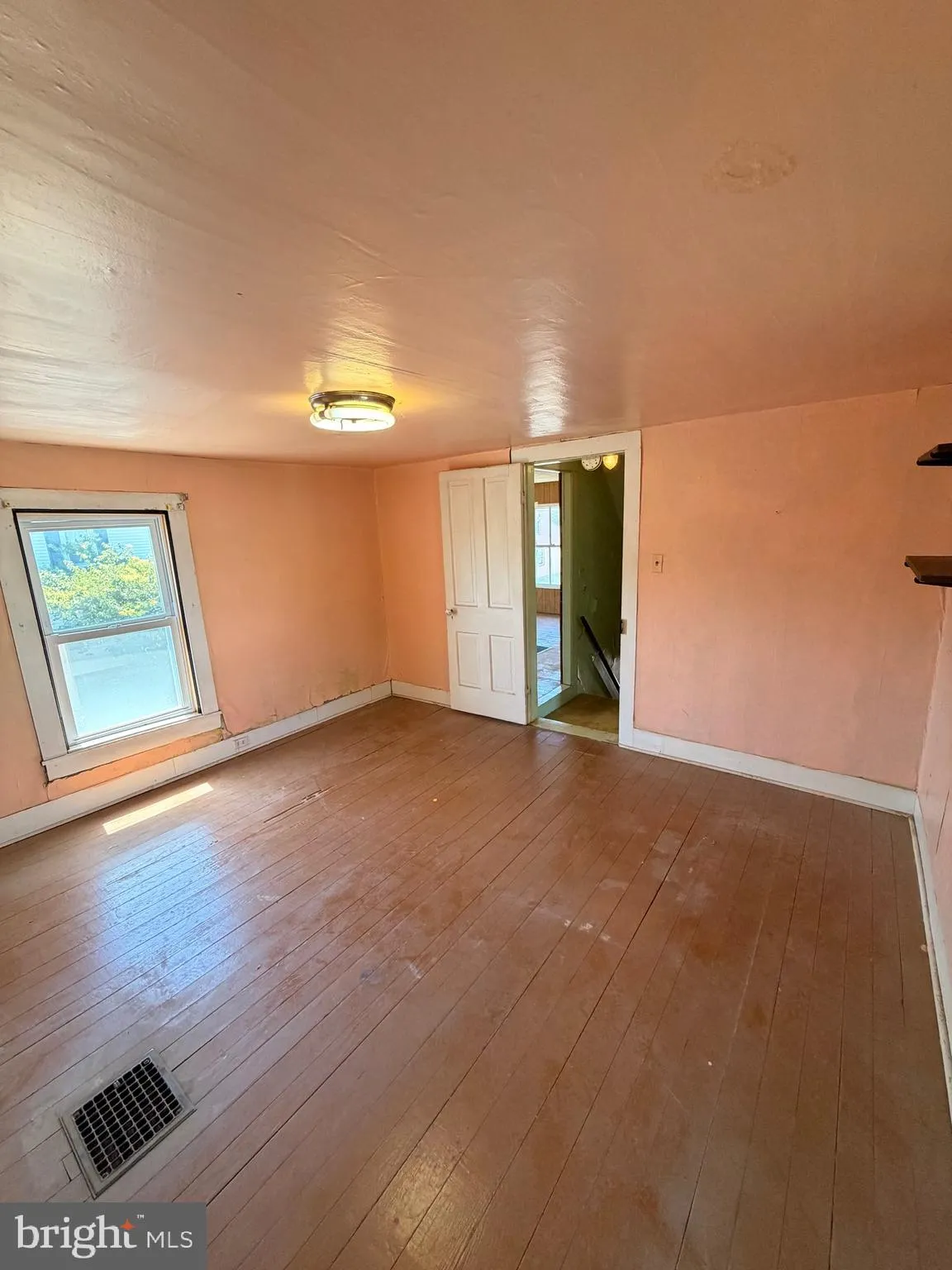 Additional image 51 of 211 E Lillian Street, Hebron, MD 21830