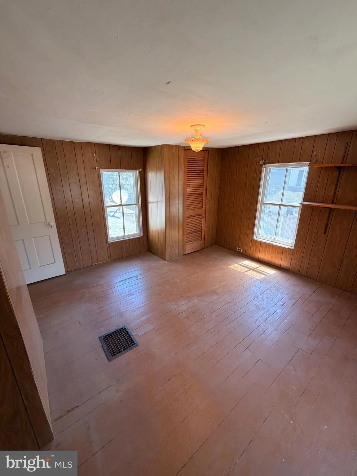 Additional image 49 of 211 E Lillian Street, Hebron, MD 21830