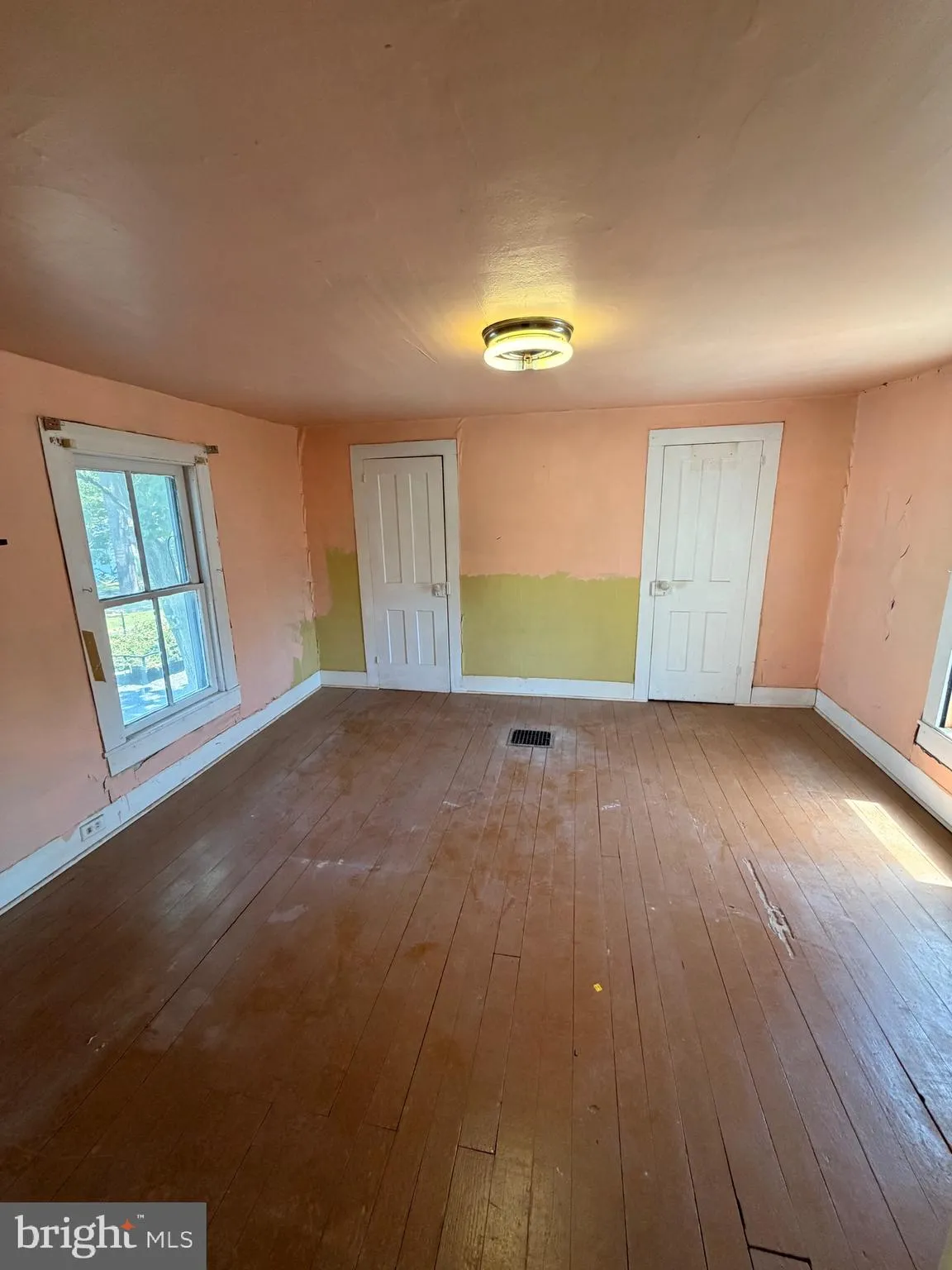 Additional image 50 of 211 E Lillian Street, Hebron, MD 21830