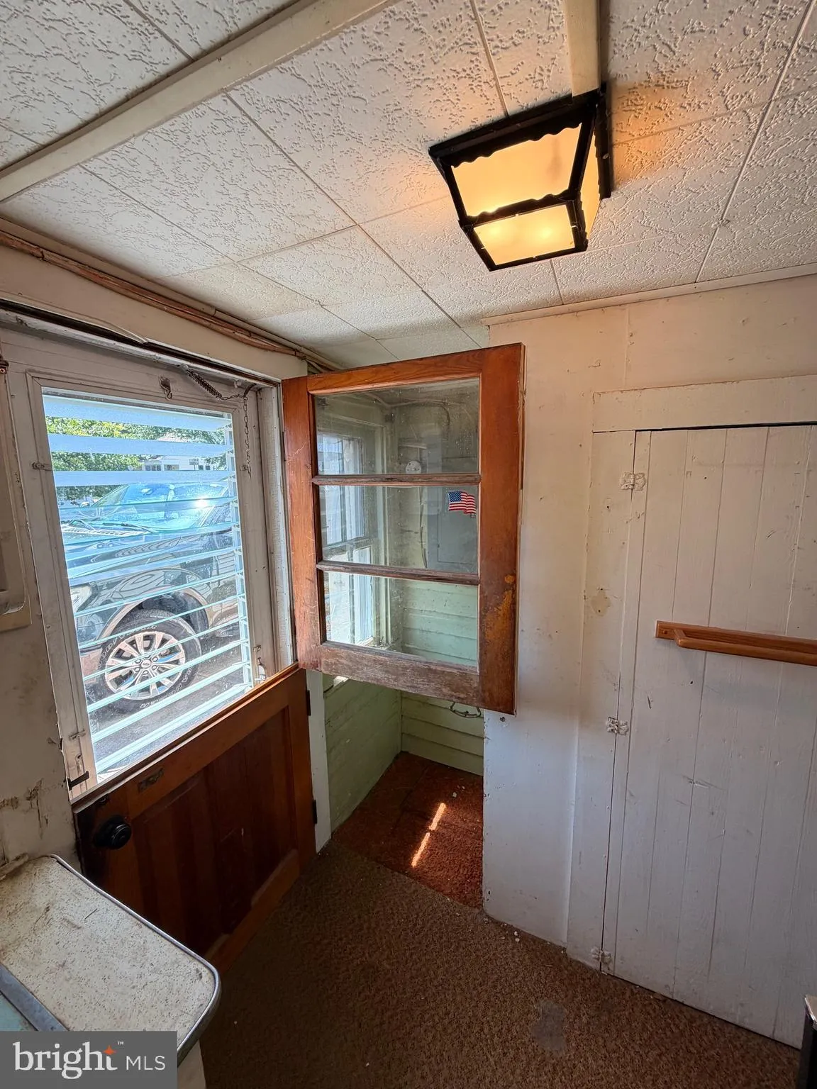 Additional image 44 of 211 E Lillian Street, Hebron, MD 21830