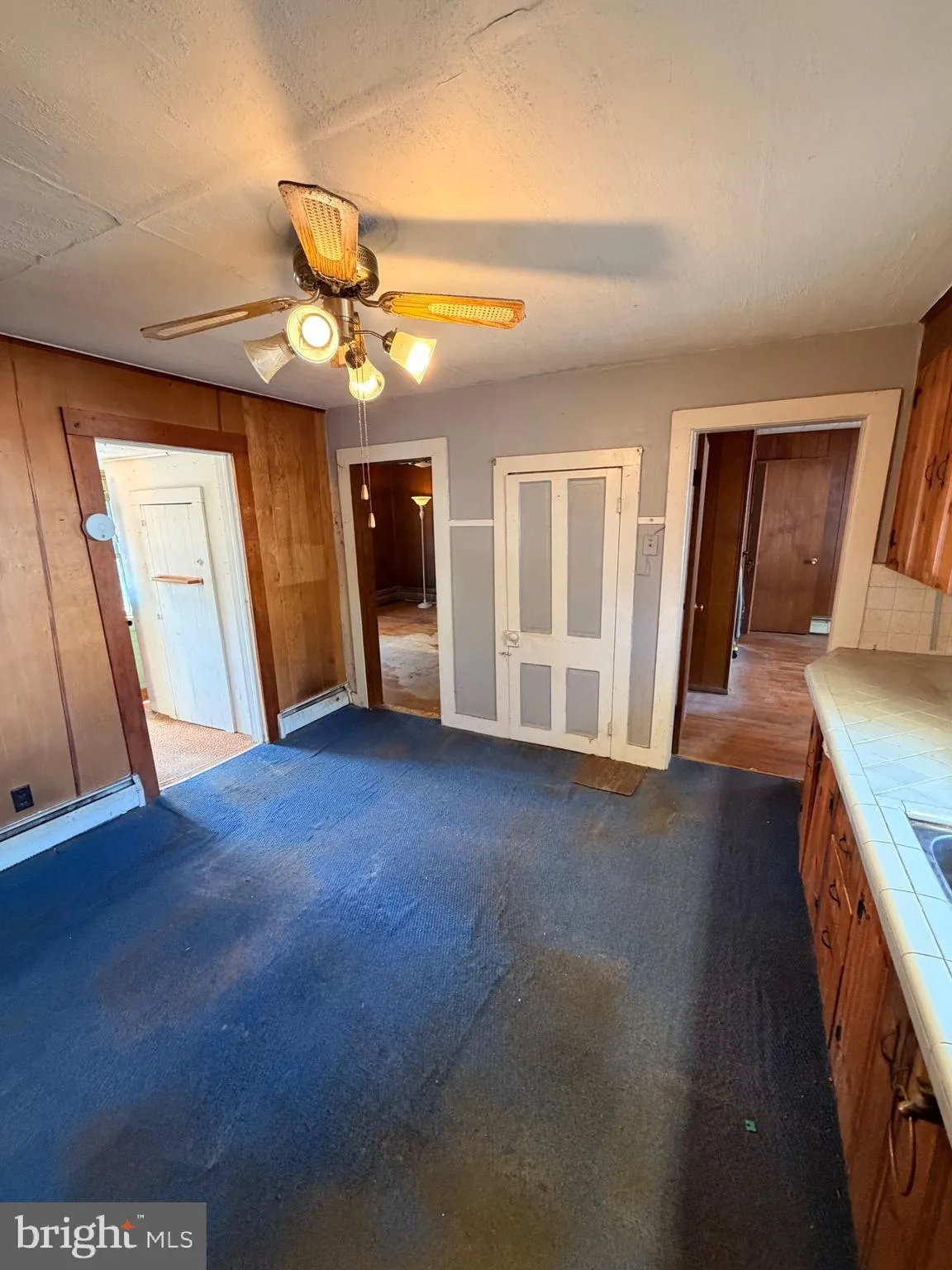 Additional image 35 of 211 E Lillian Street, Hebron, MD 21830