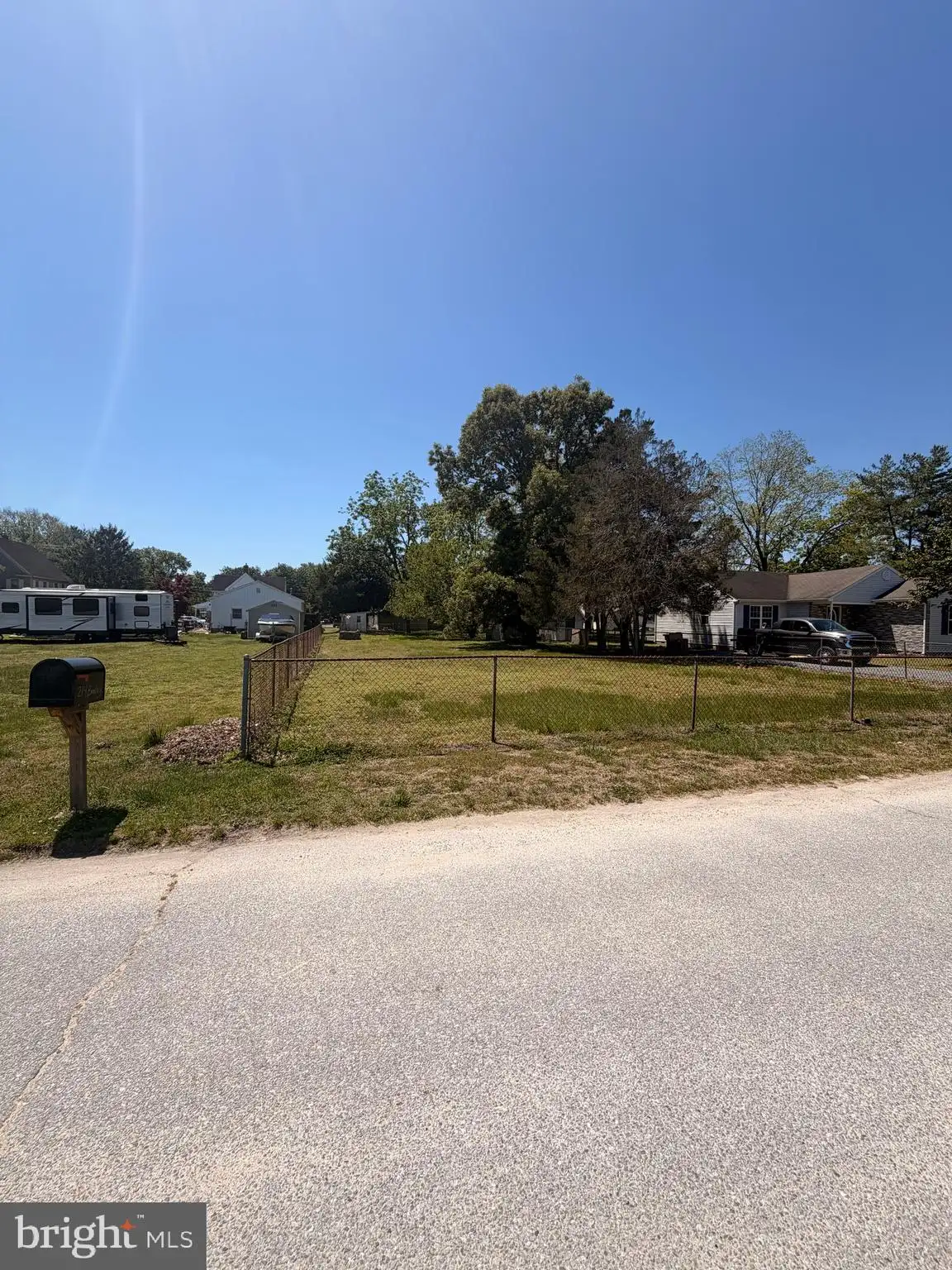 Additional image 58 of 211 E Lillian Street, Hebron, MD 21830