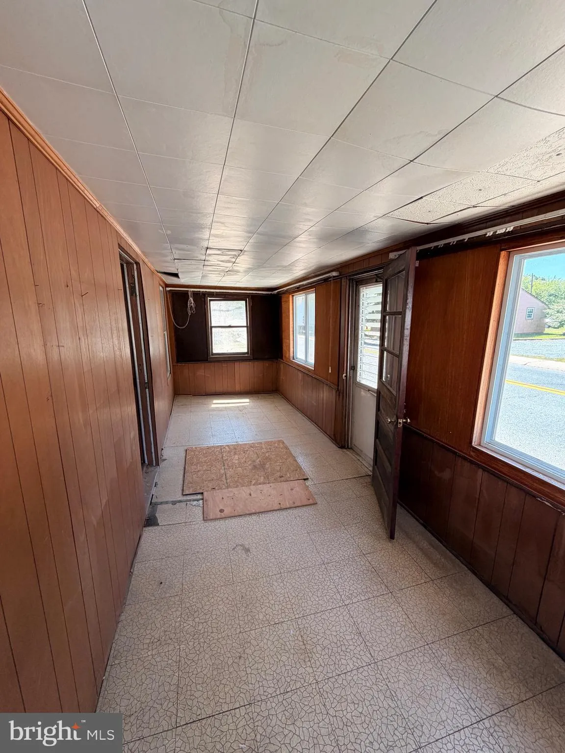 Additional image 38 of 211 E Lillian Street, Hebron, MD 21830