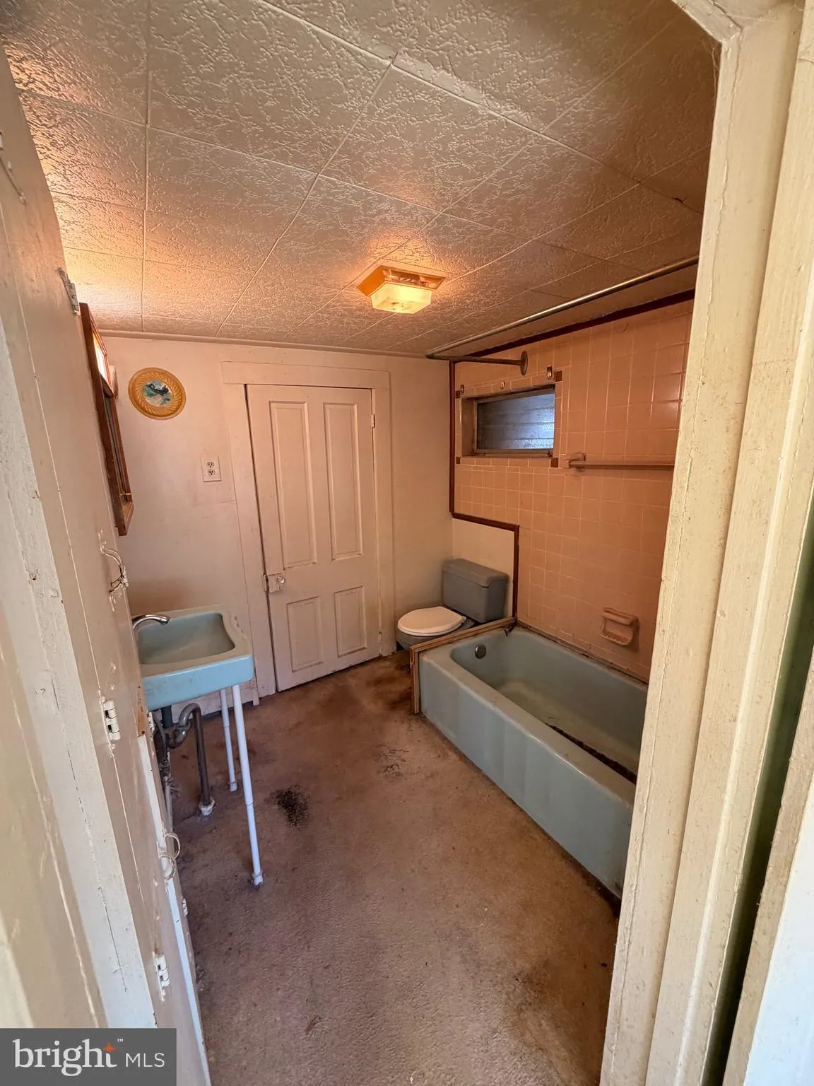 Additional image 42 of 211 E Lillian Street, Hebron, MD 21830