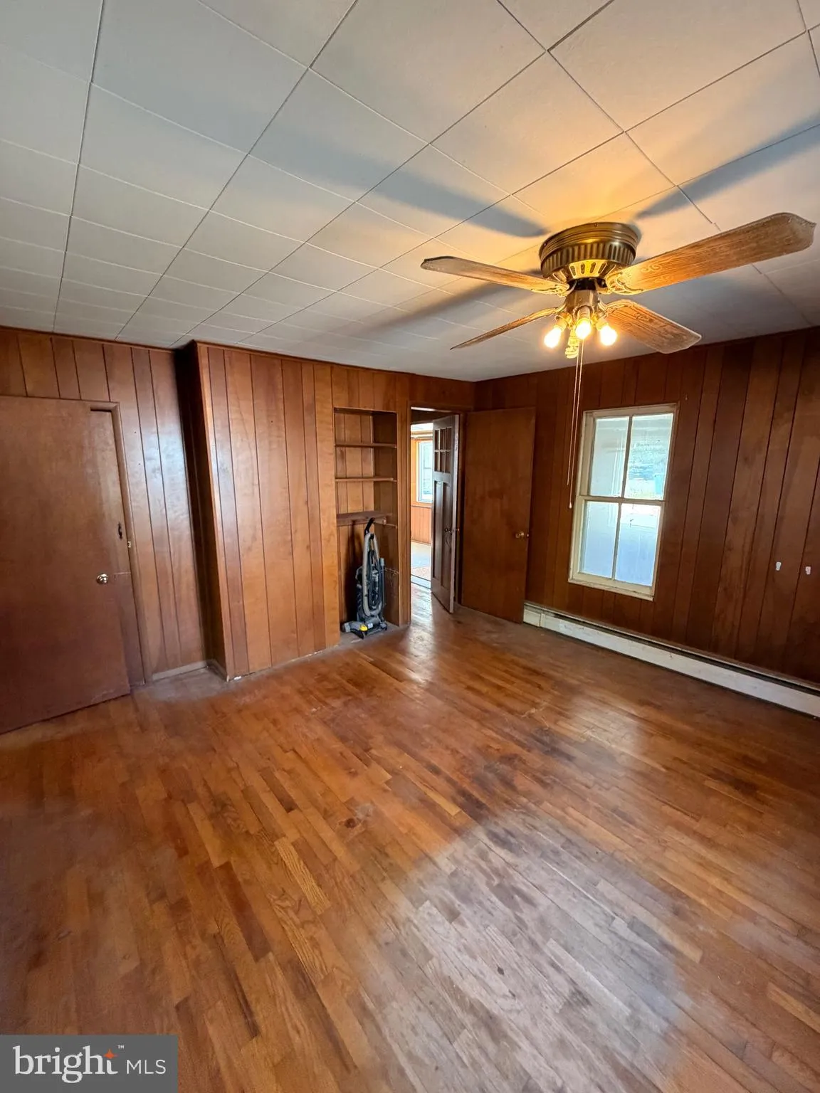 Additional image 41 of 211 E Lillian Street, Hebron, MD 21830