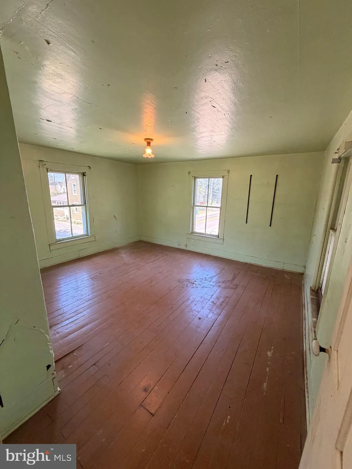 Additional image 46 of 211 E Lillian Street, Hebron, MD 21830