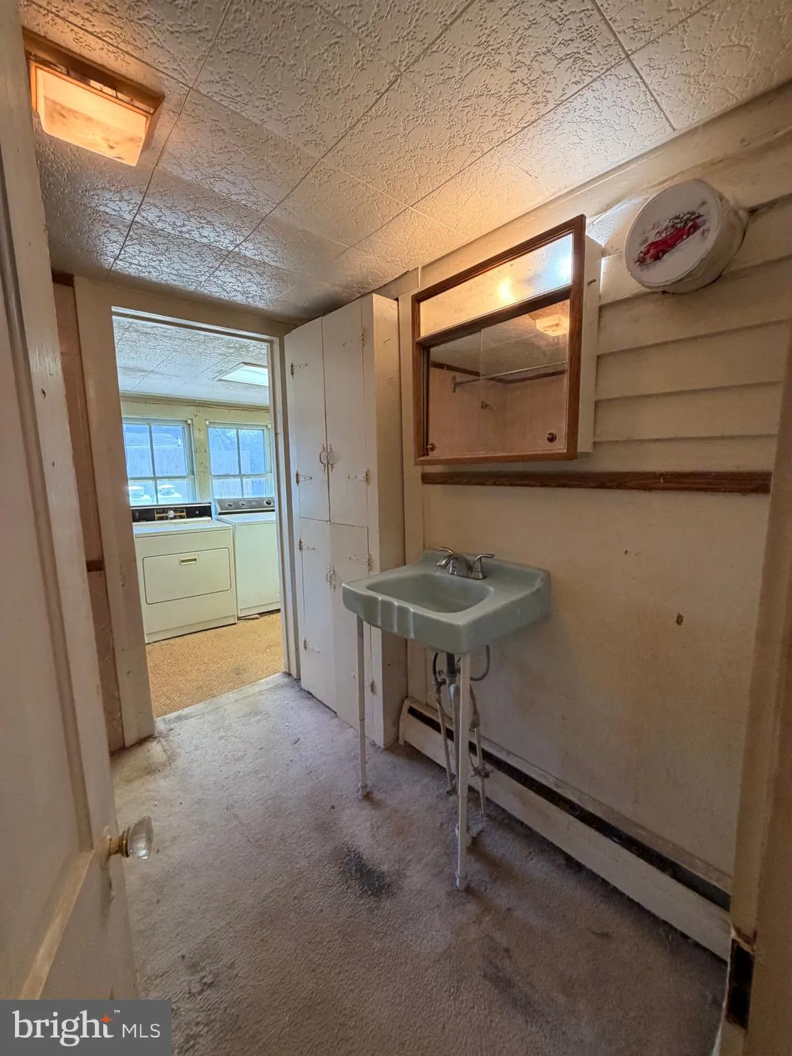 Additional image 43 of 211 E Lillian Street, Hebron, MD 21830