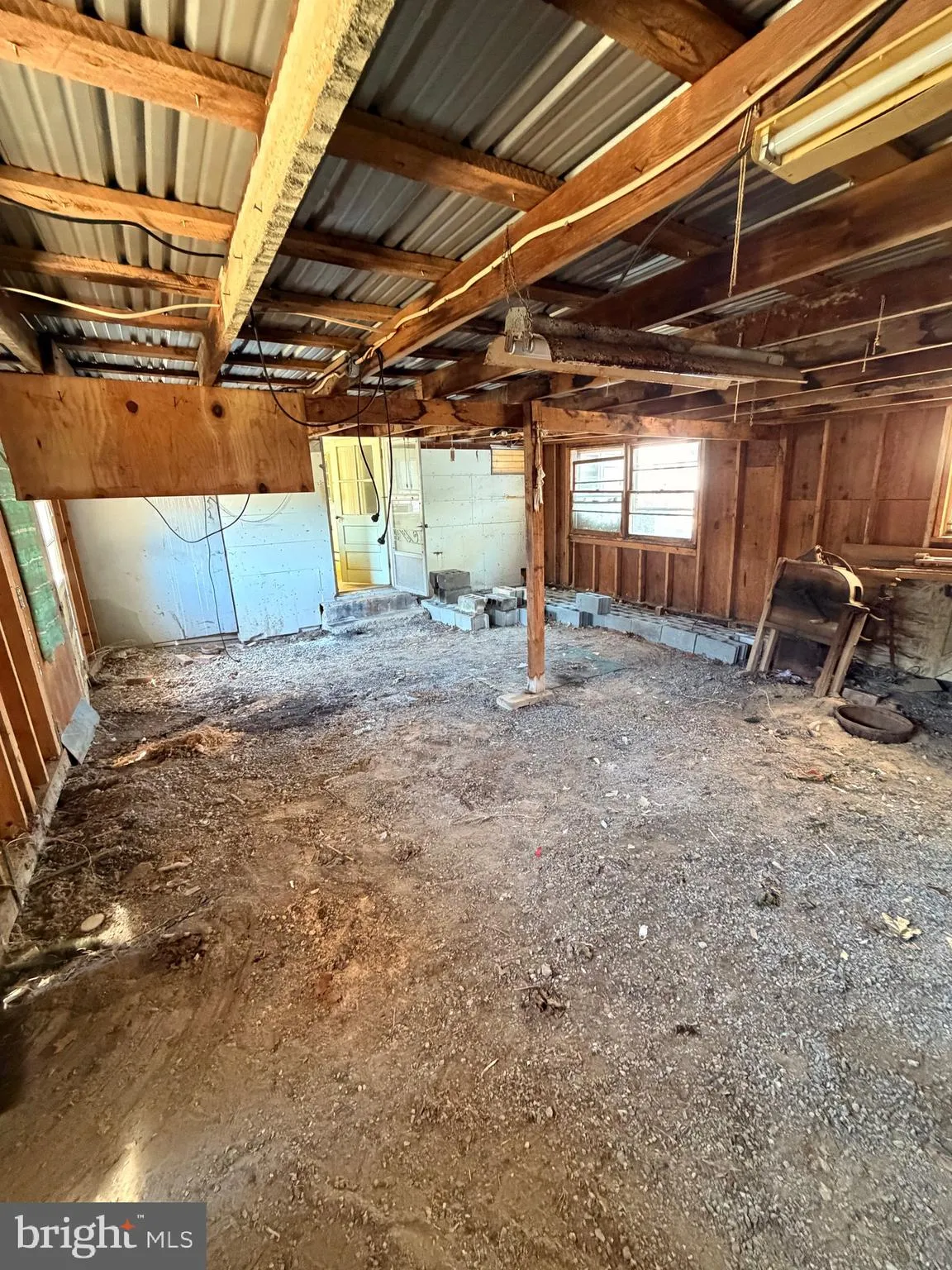 Additional image 53 of 211 E Lillian Street, Hebron, MD 21830