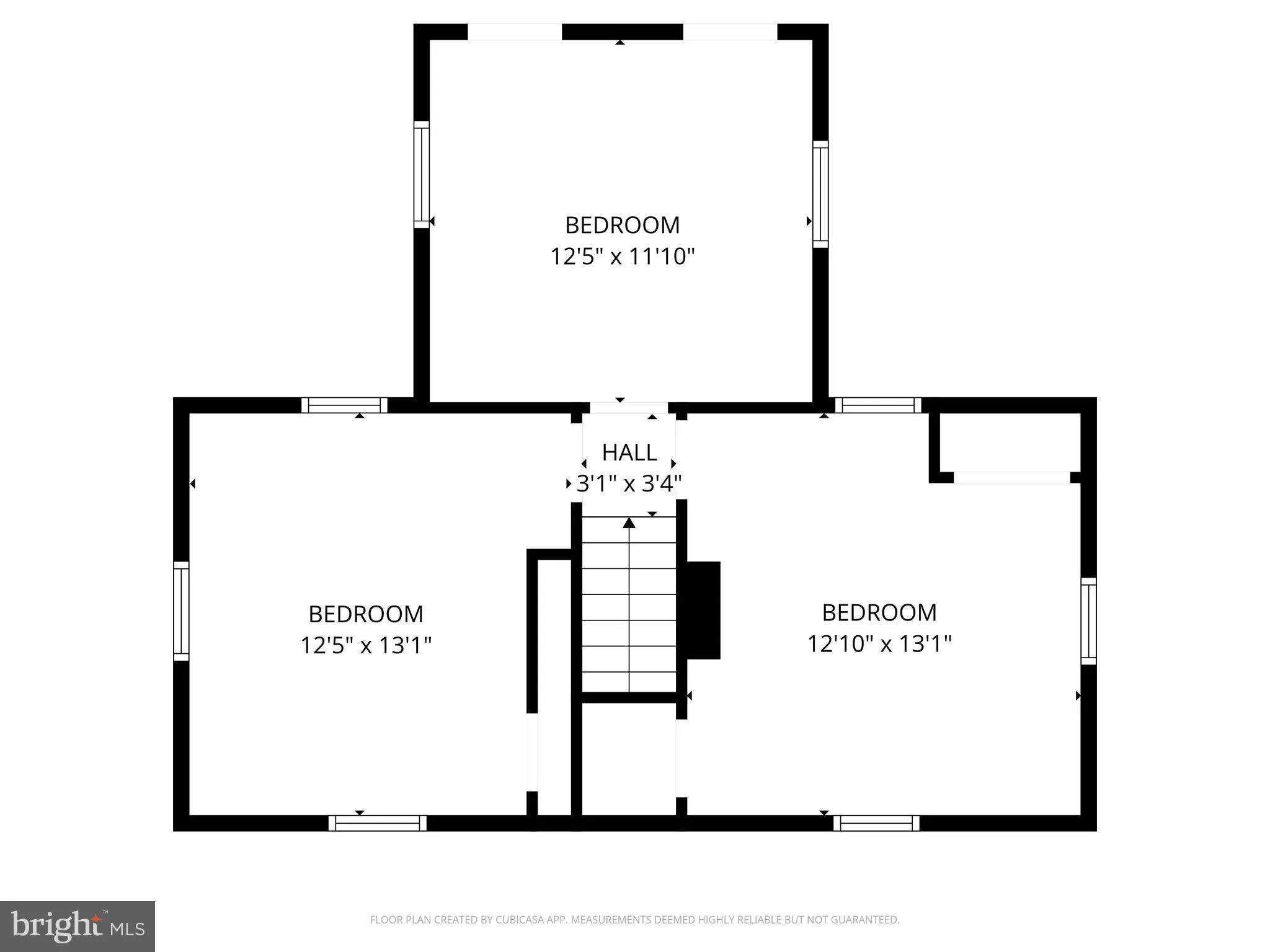 Additional image 60 of 211 E Lillian Street, Hebron, MD 21830