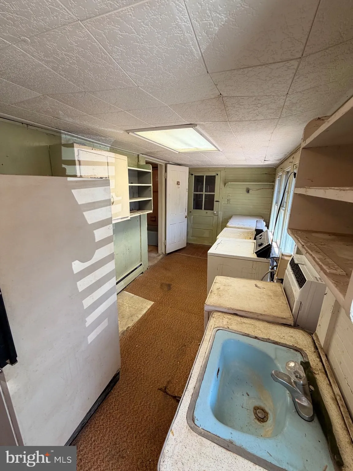 Additional image 45 of 211 E Lillian Street, Hebron, MD 21830