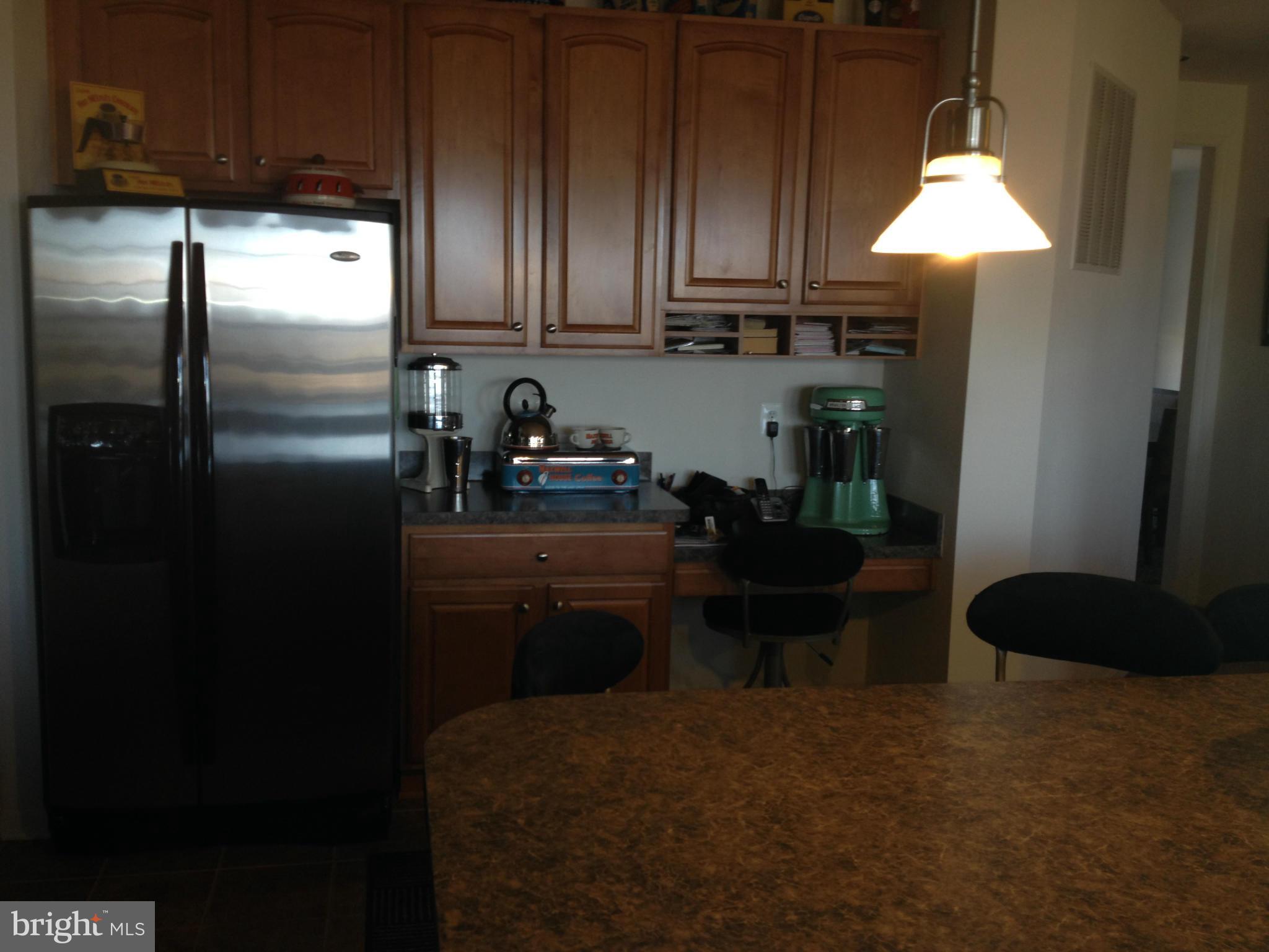 FLETCHER'S GROVE - Residential Lease