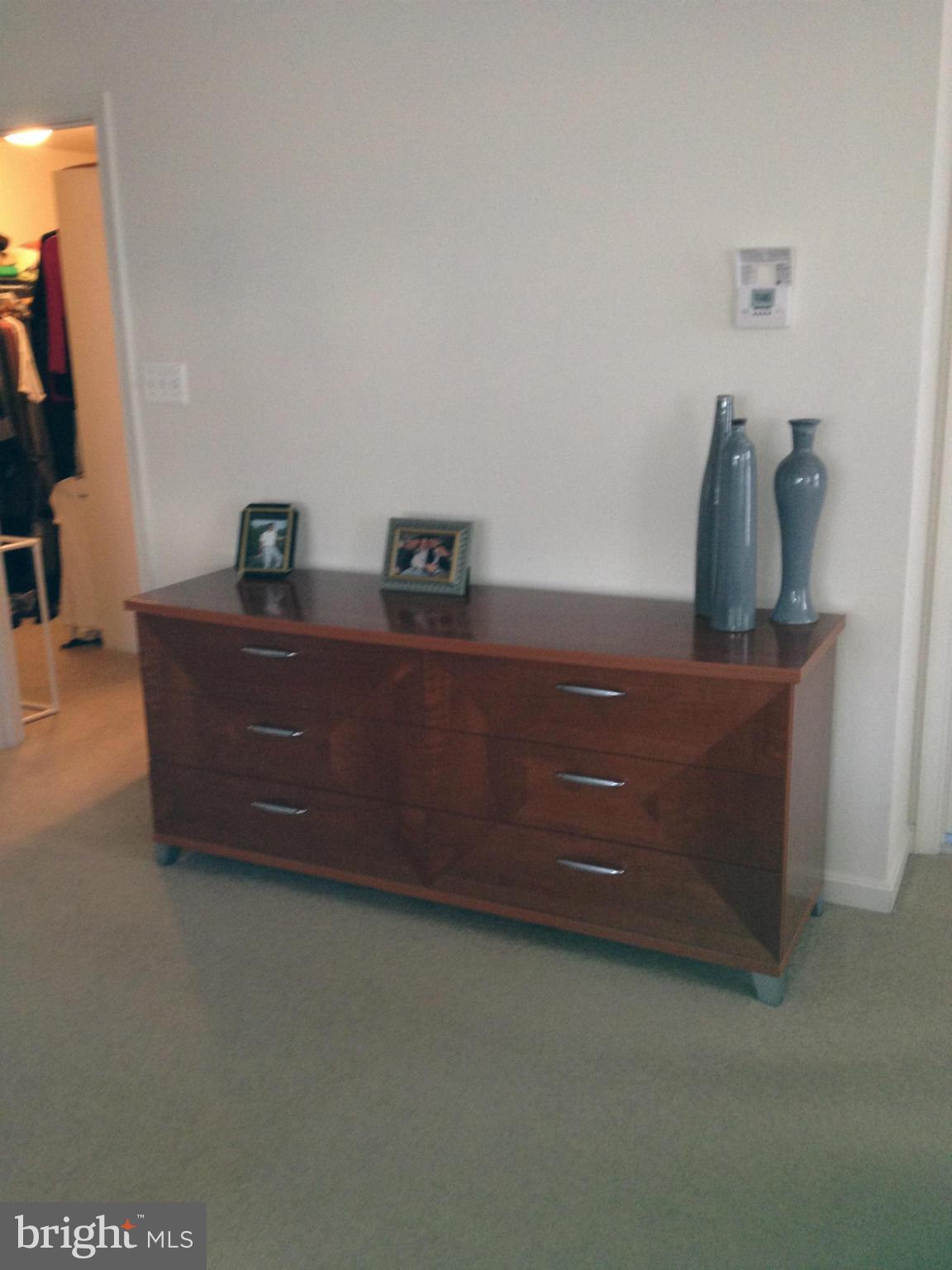 FLETCHER'S GROVE - Residential Lease