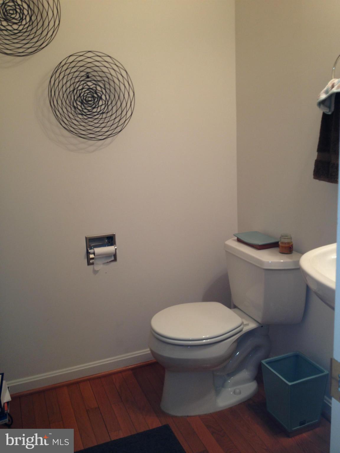 FLETCHER'S GROVE - Residential Lease