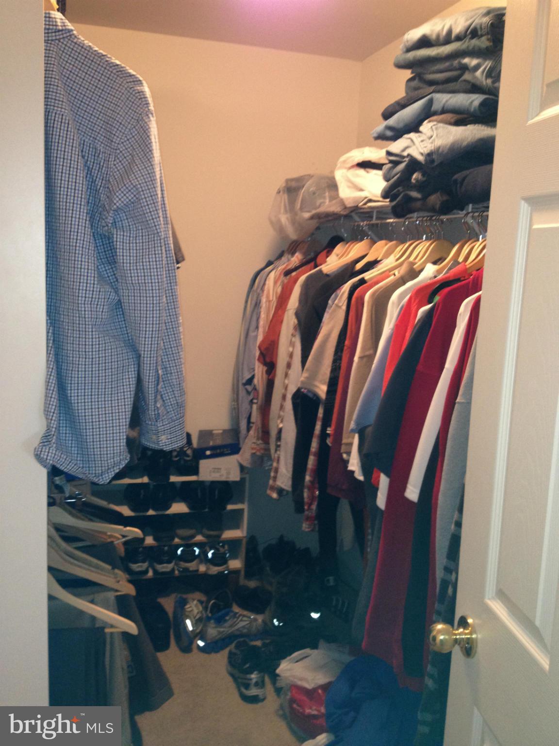 FLETCHER'S GROVE - Residential Lease