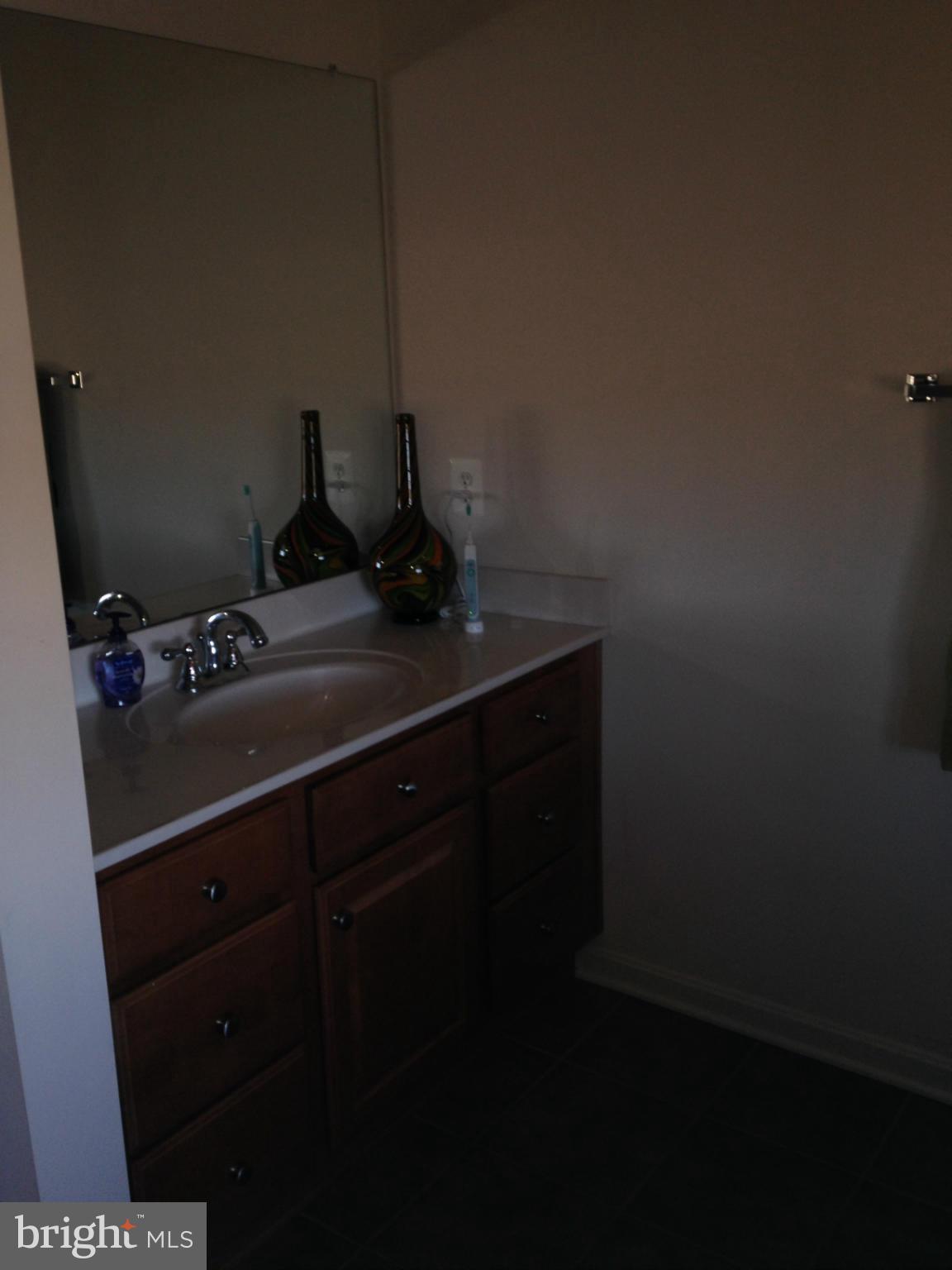 FLETCHER'S GROVE - Residential Lease