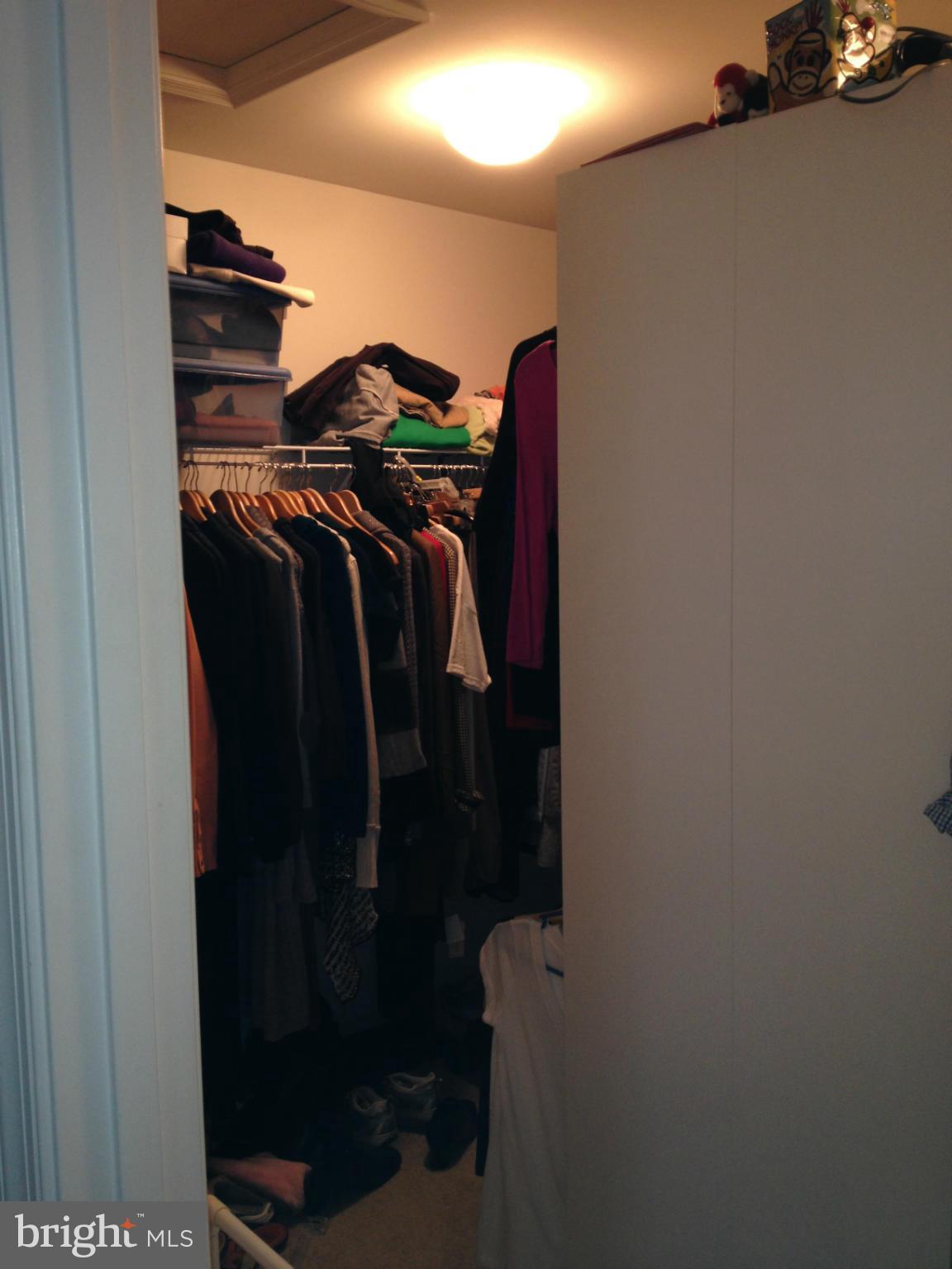 FLETCHER'S GROVE - Residential Lease