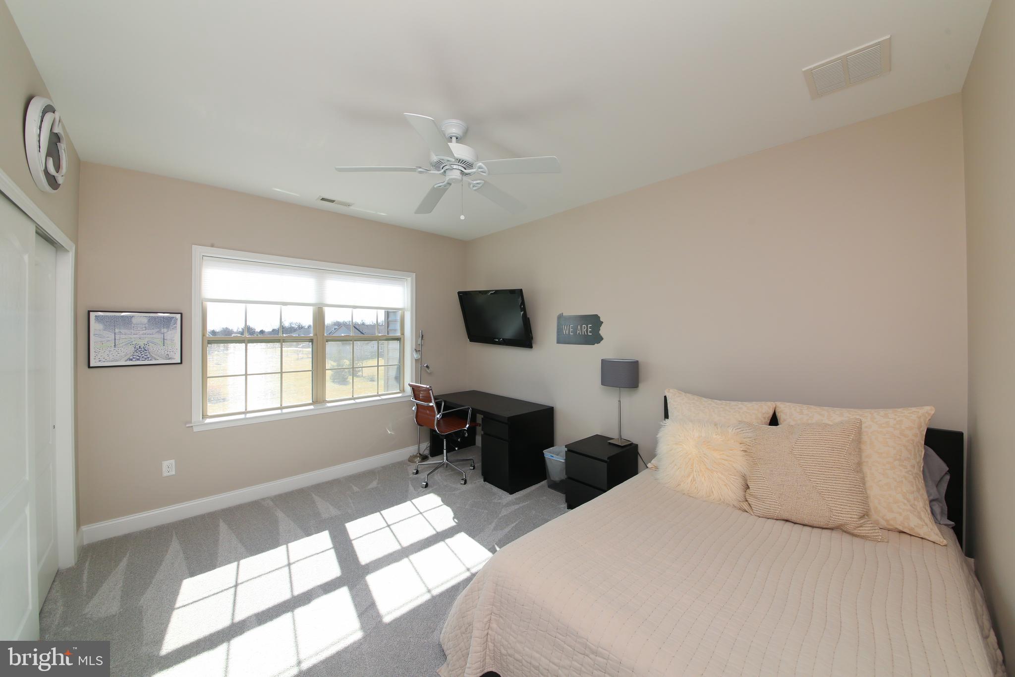 PLUMSTEAD PRESERVE - Residential