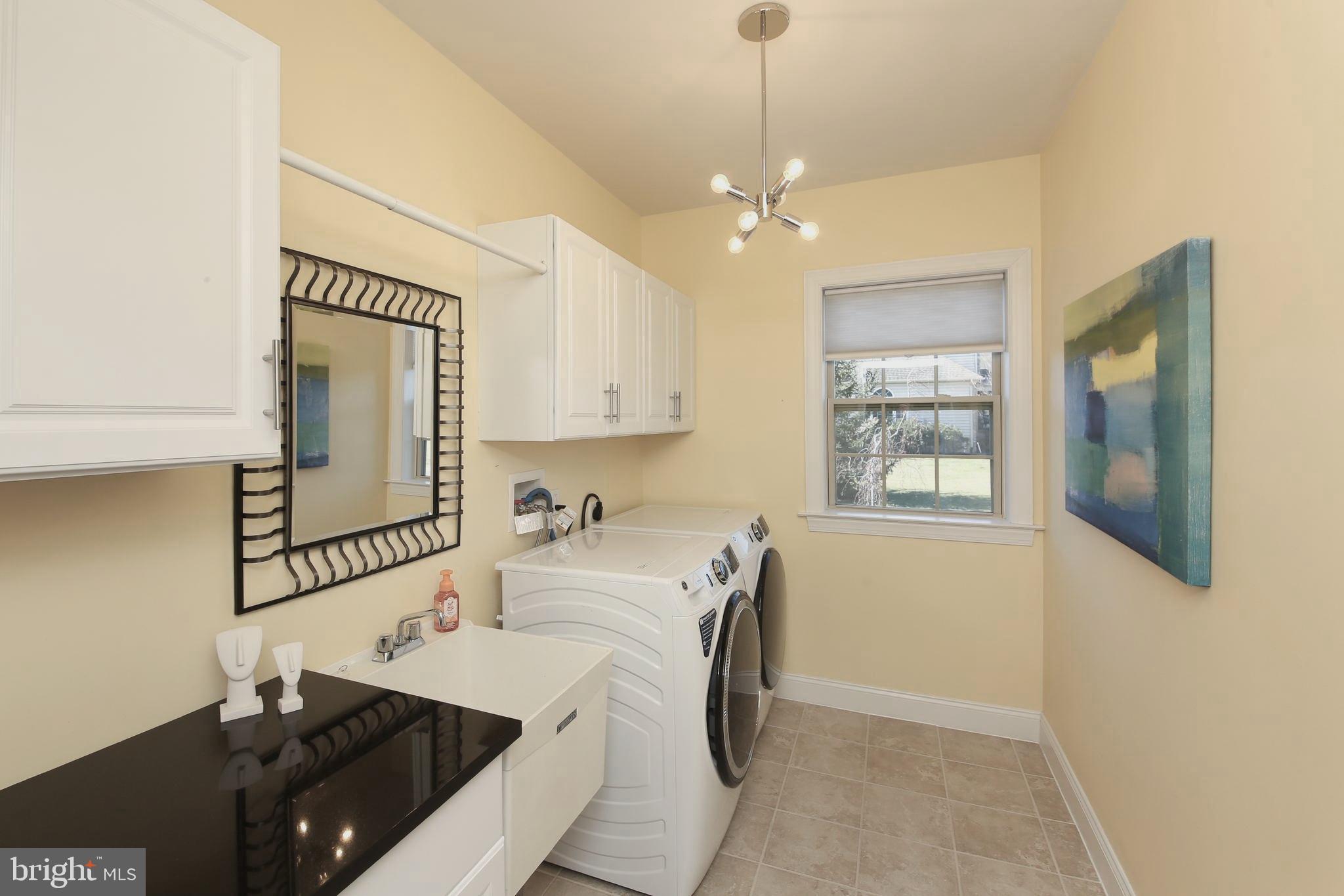 PLUMSTEAD PRESERVE - Residential