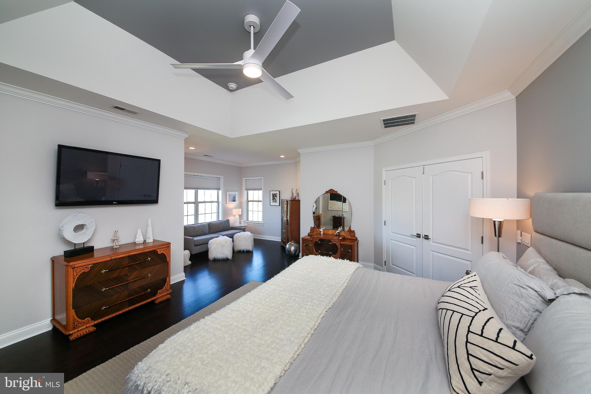 PLUMSTEAD PRESERVE - Residential