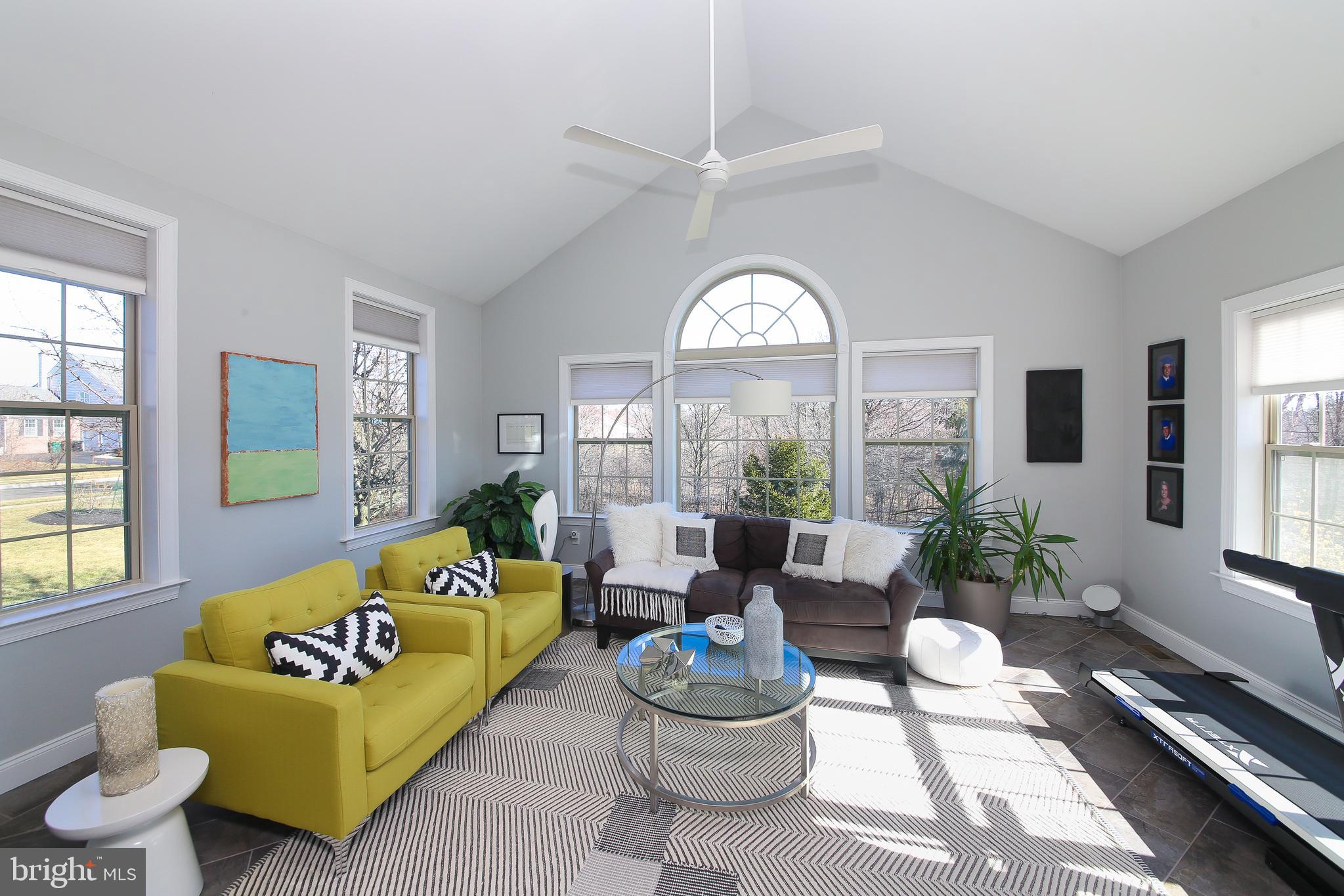 PLUMSTEAD PRESERVE - Residential